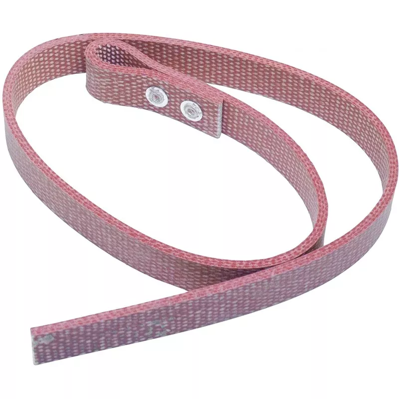 Hazet 2170/2 Belt and Rivet for 2170