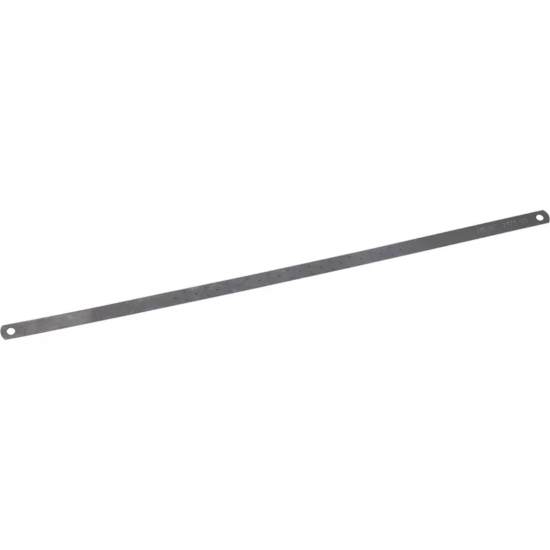 Hazet 2171-05 Tightening Strap, 396mm