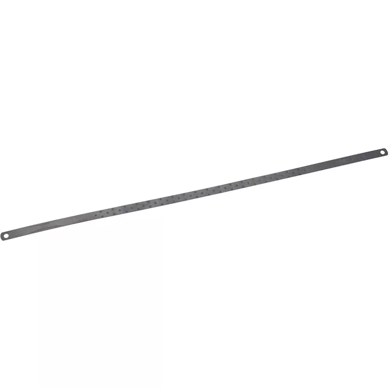 Hazet 2171-06 Tightening Strap, 496mm