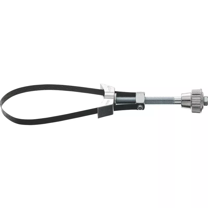 Hazet 2171-6 Oil Filter Wrench, 105 – 145 mm