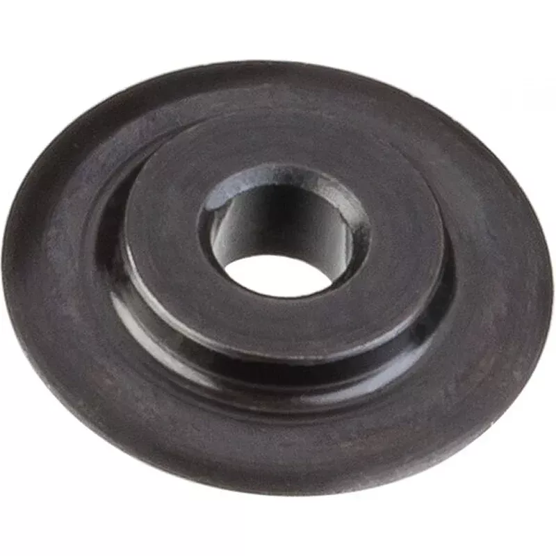 Hazet 2180N-021 Cutter Wheel