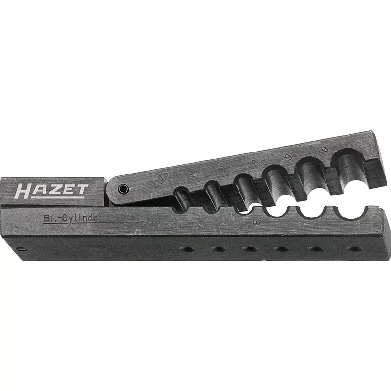 Hazet 2191-1 Gripping Jaw