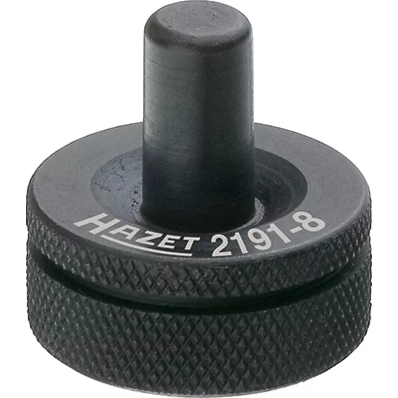 Hazet 2191-10 Thrust Block, 10mm