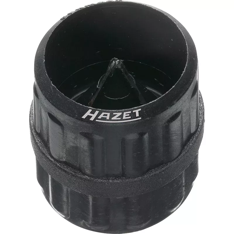 Hazet 2191-2 Tube Deburring Tool, 4 - 32 mm