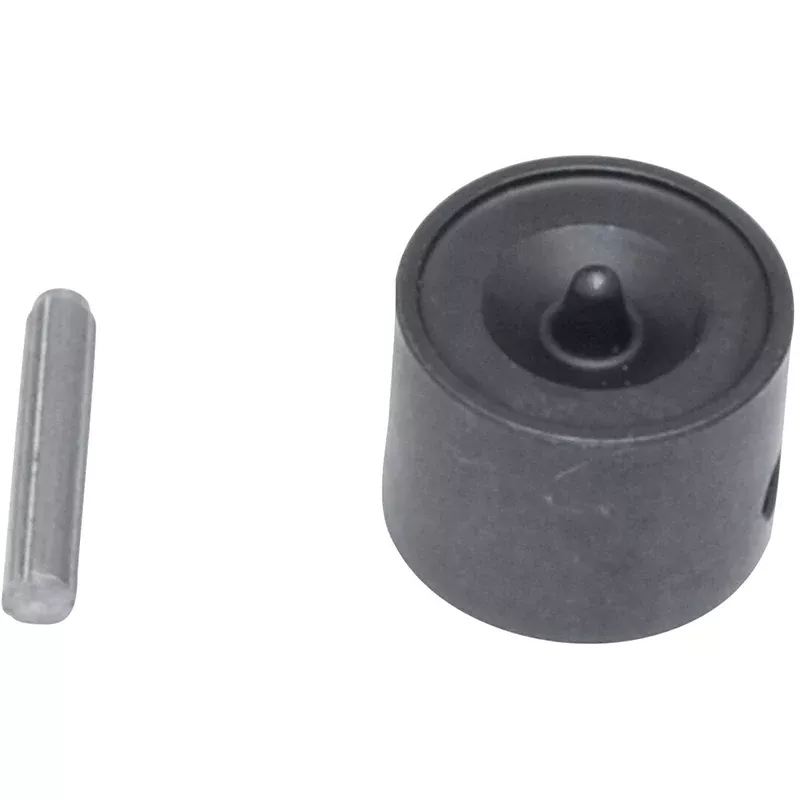 Hazet 2193/02 Replacement Thrust Block