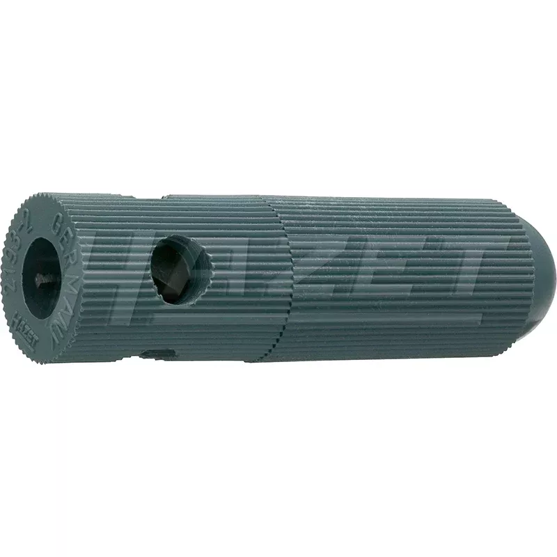 Hazet 2193-2 Tube Deburring Tool