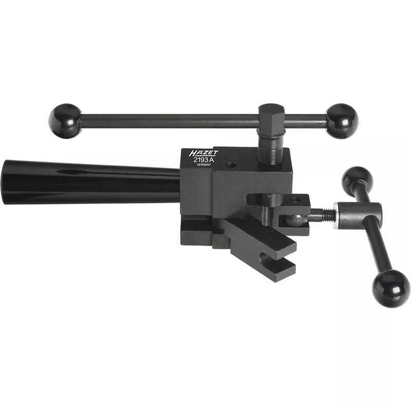 Hazet 2193A Tube Flaring Tool