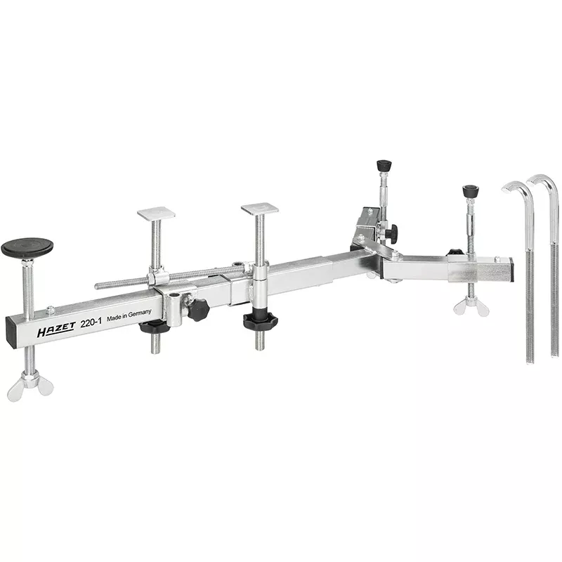 Hazet 220-1 Universal Engine Support