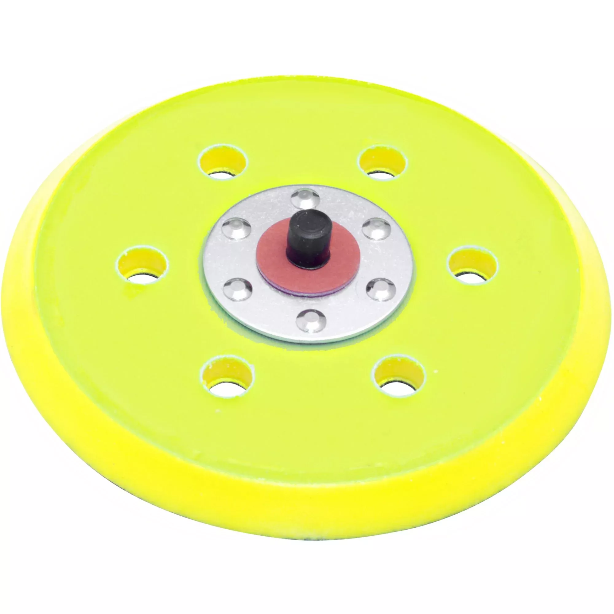 Hazet 9033-010 Grinding Disc