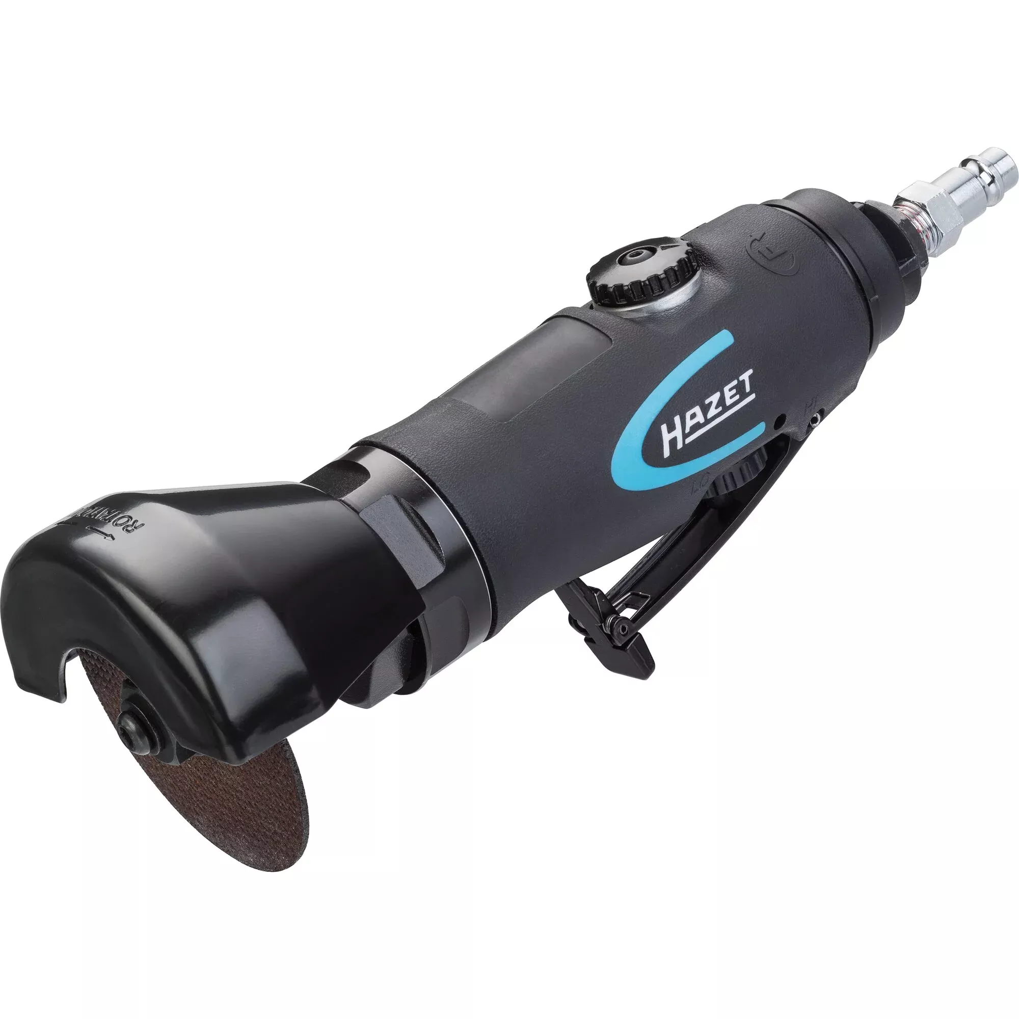 Hazet 9033-10 Angle grinder