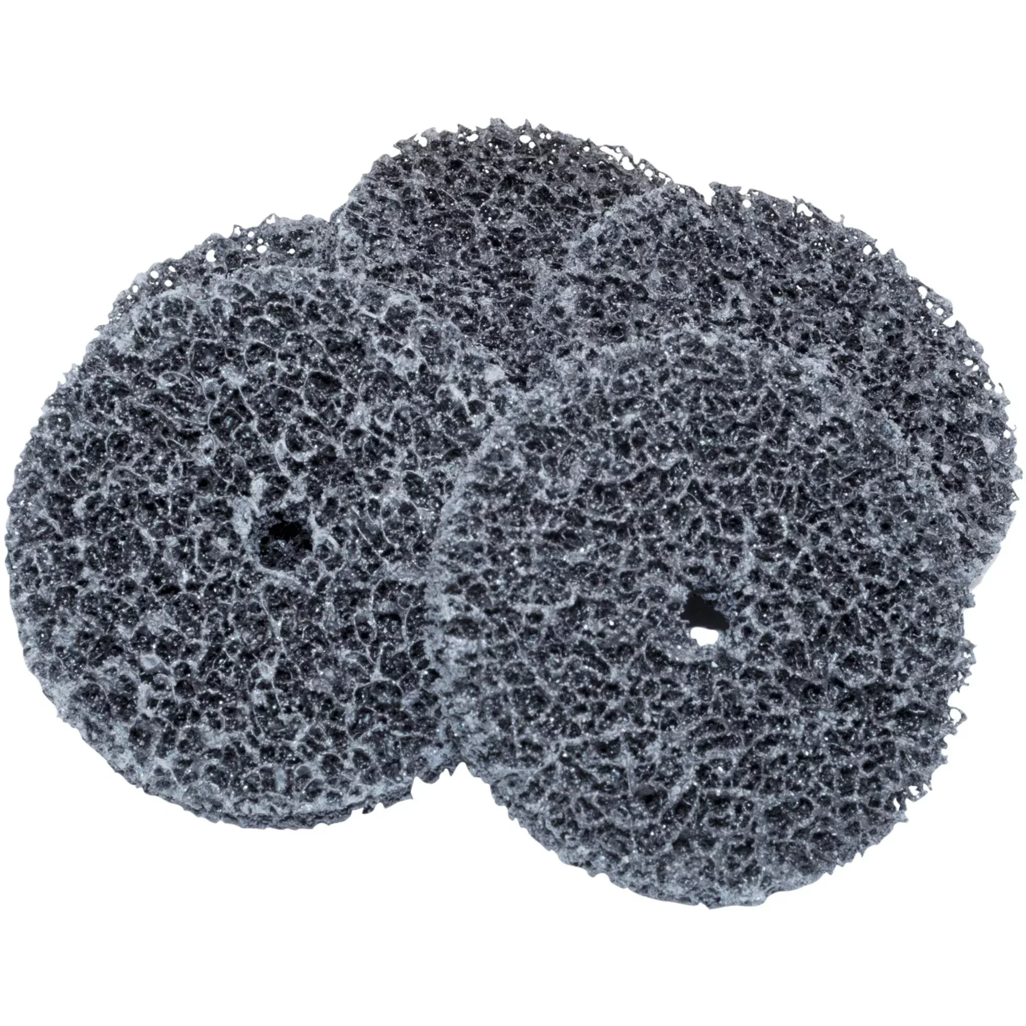 Hazet 9033-6-04/5 Strip Wheels