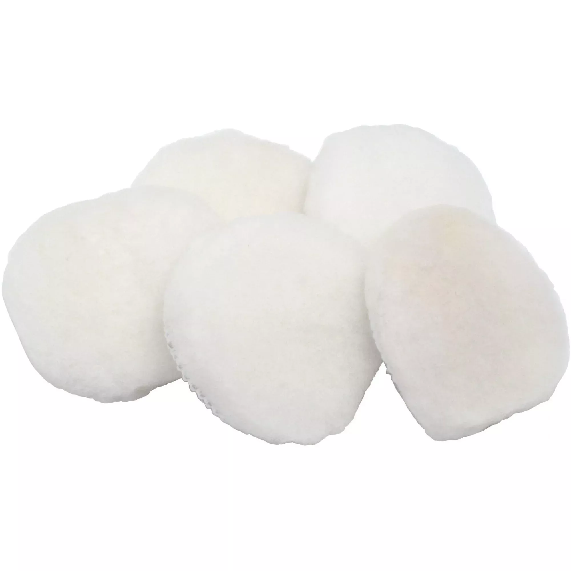 Hazet 9033-9-04/5 Lambskin hood