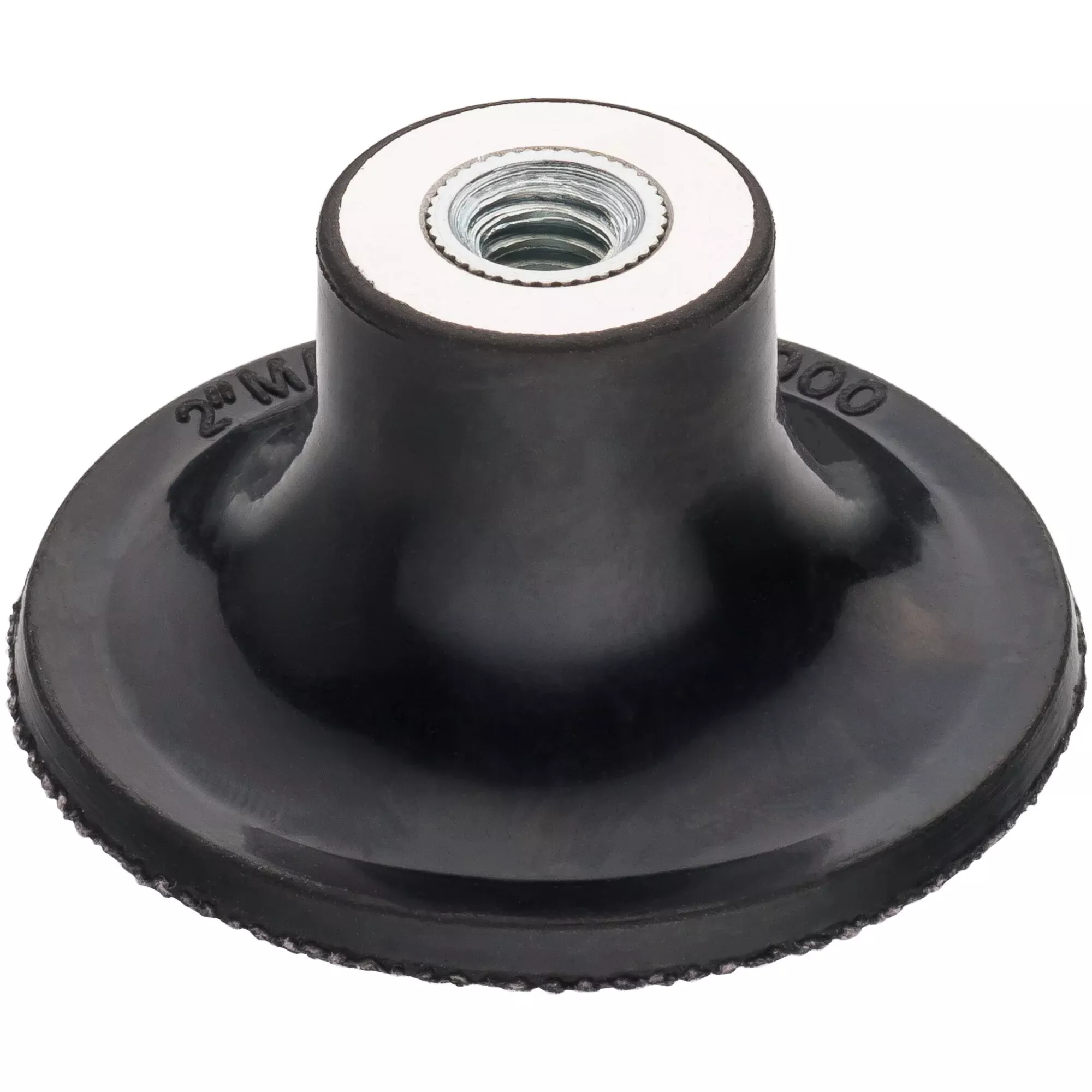 Hazet 9033M-11-015 Grinding plate ∙ ⌀ 50 mm