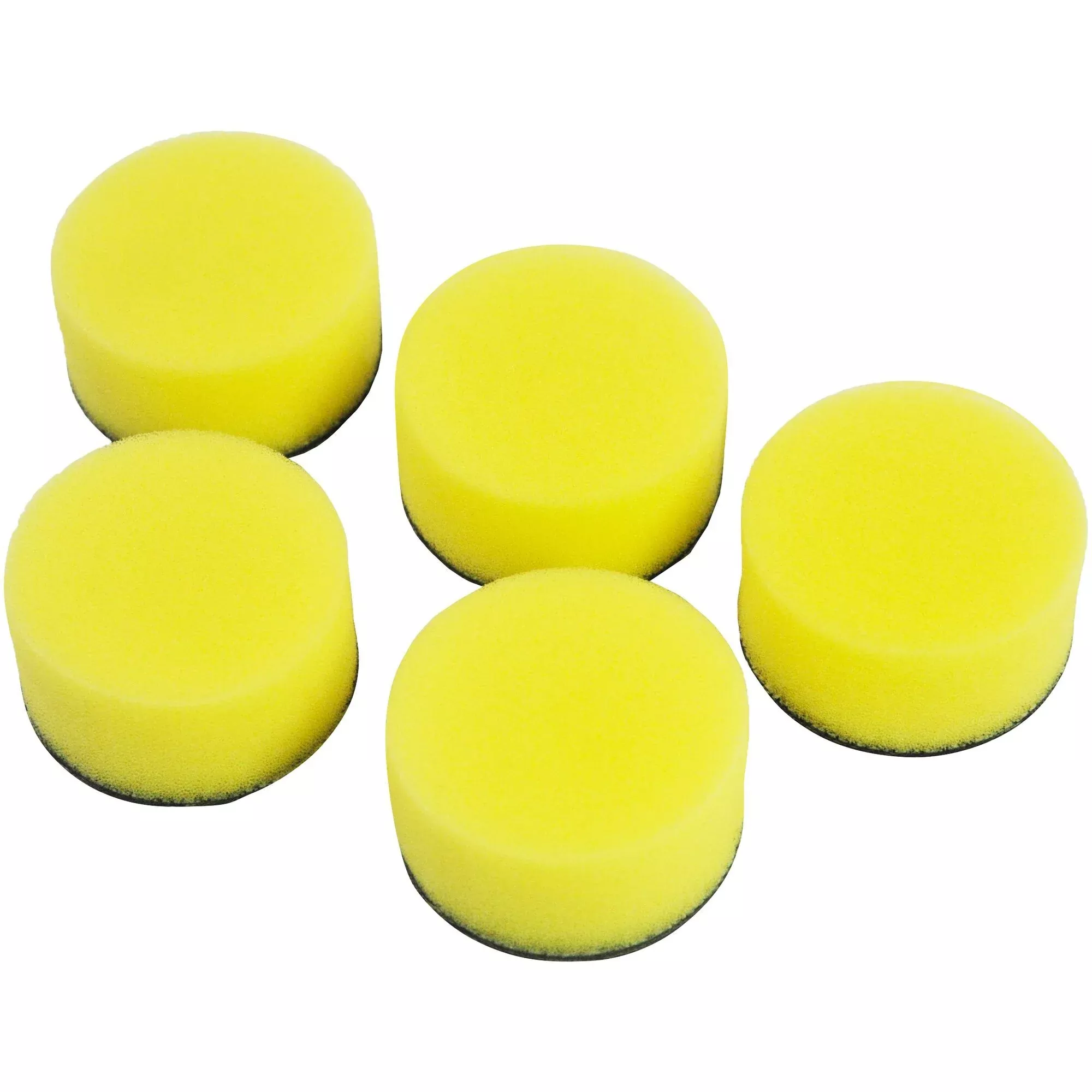 Hazet 9033M-9-010 Polishing Pad
