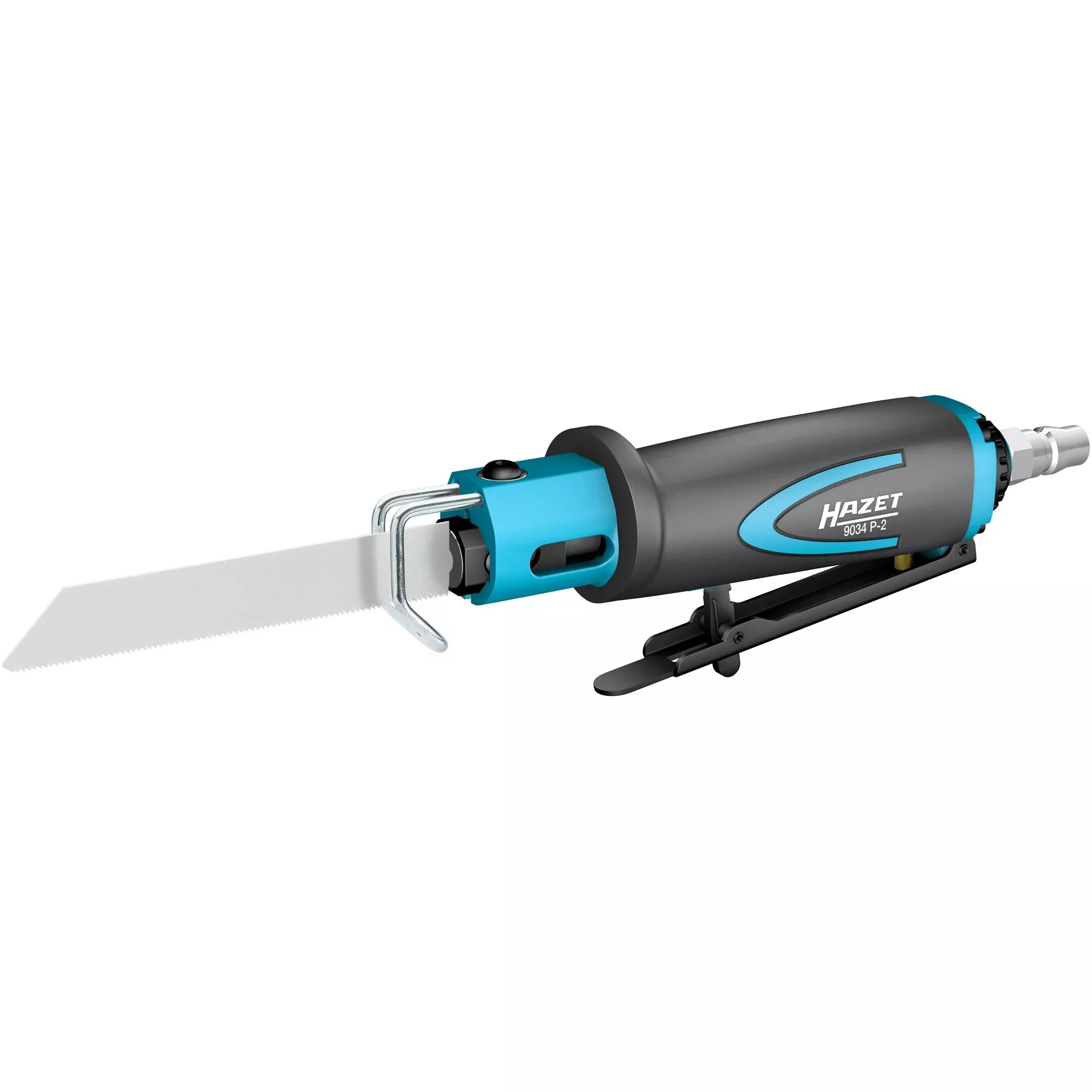 Hazet 9034P-2 Sabre Saw