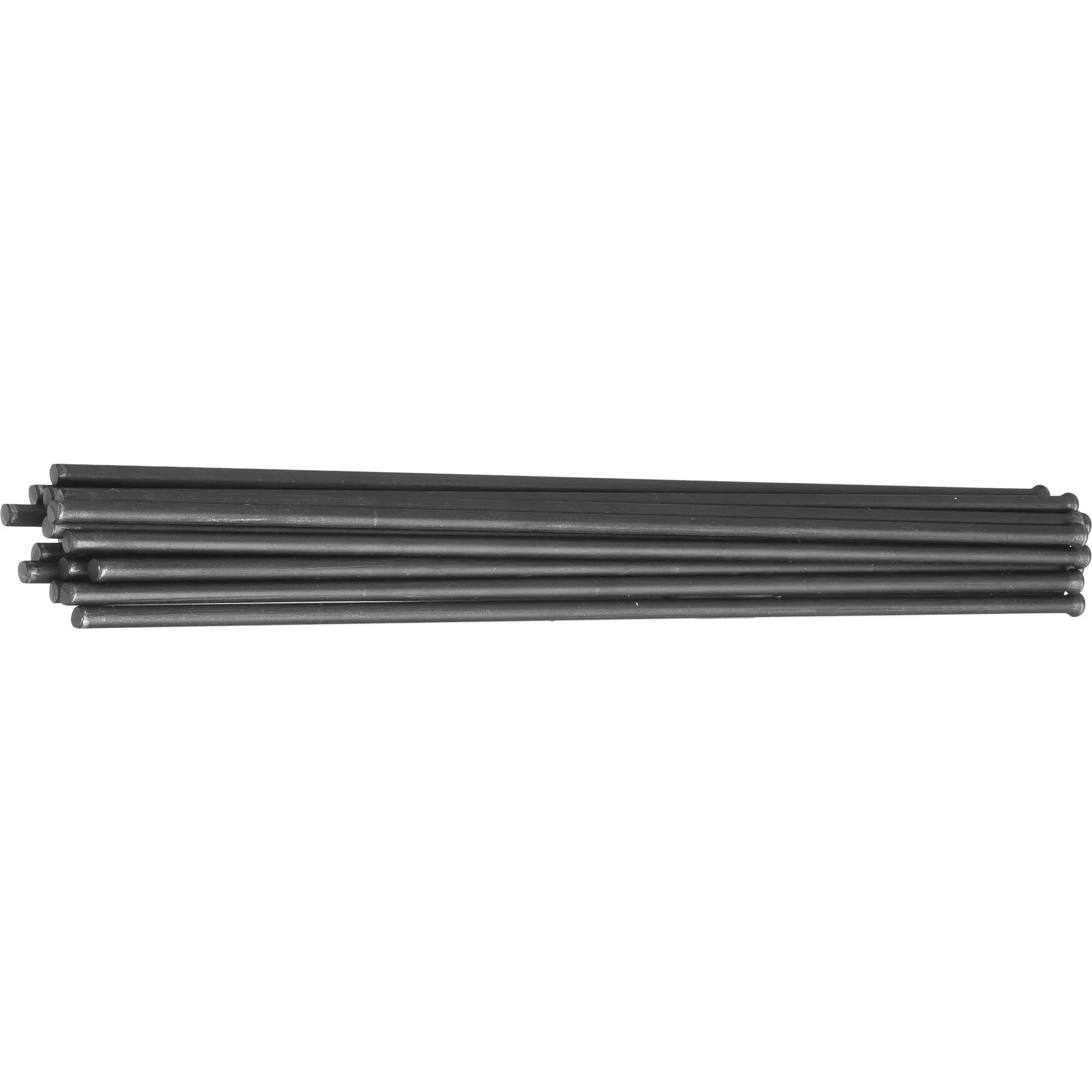 Hazet 9035-050 Spare needles for needle scaler