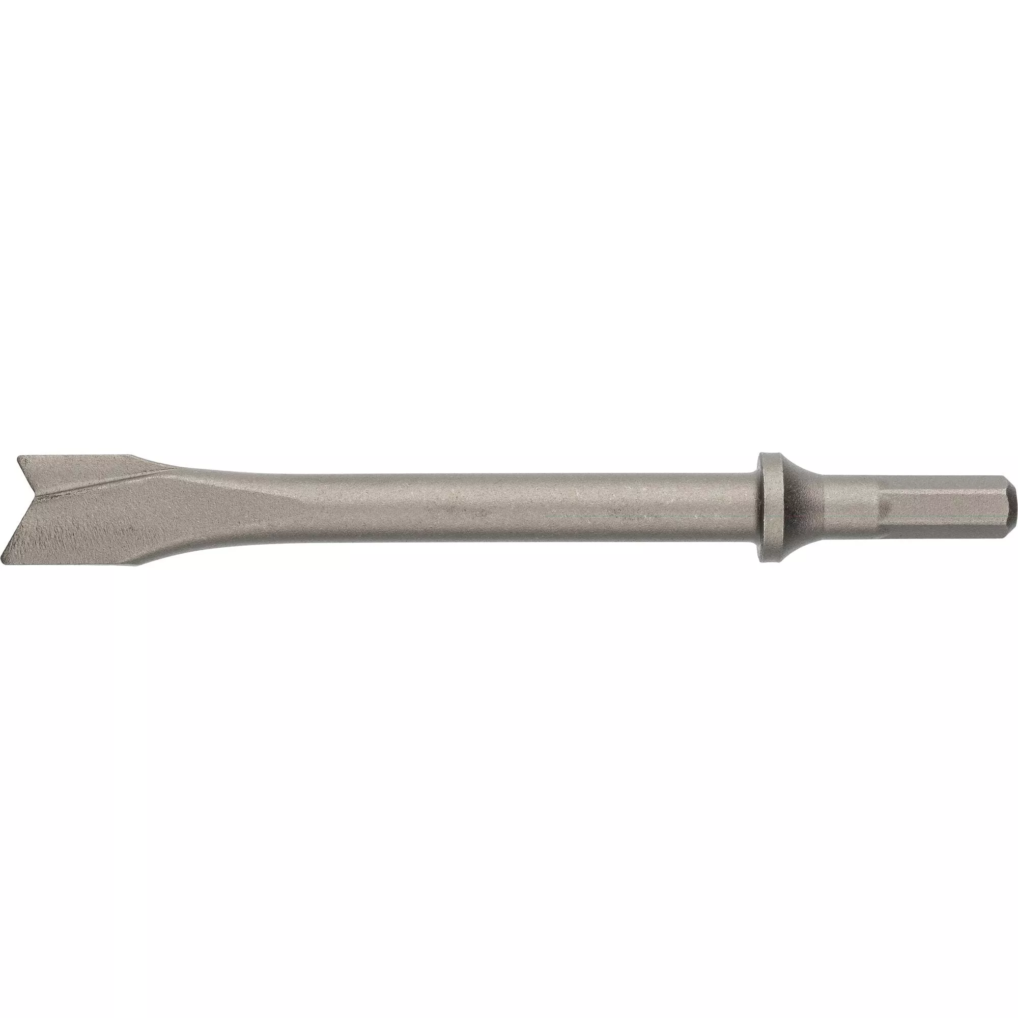 Hazet 9035H-05 Spare chisel for 9035 H/6