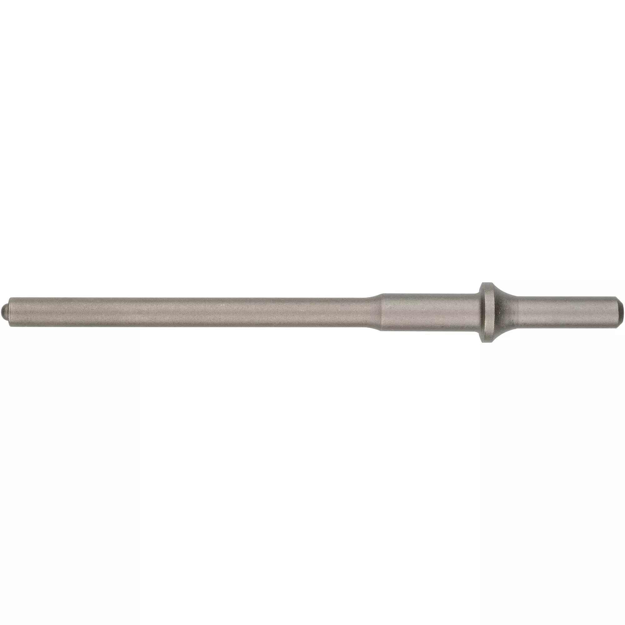 Hazet 9035V-010 Spare chisel for 9035 V/5