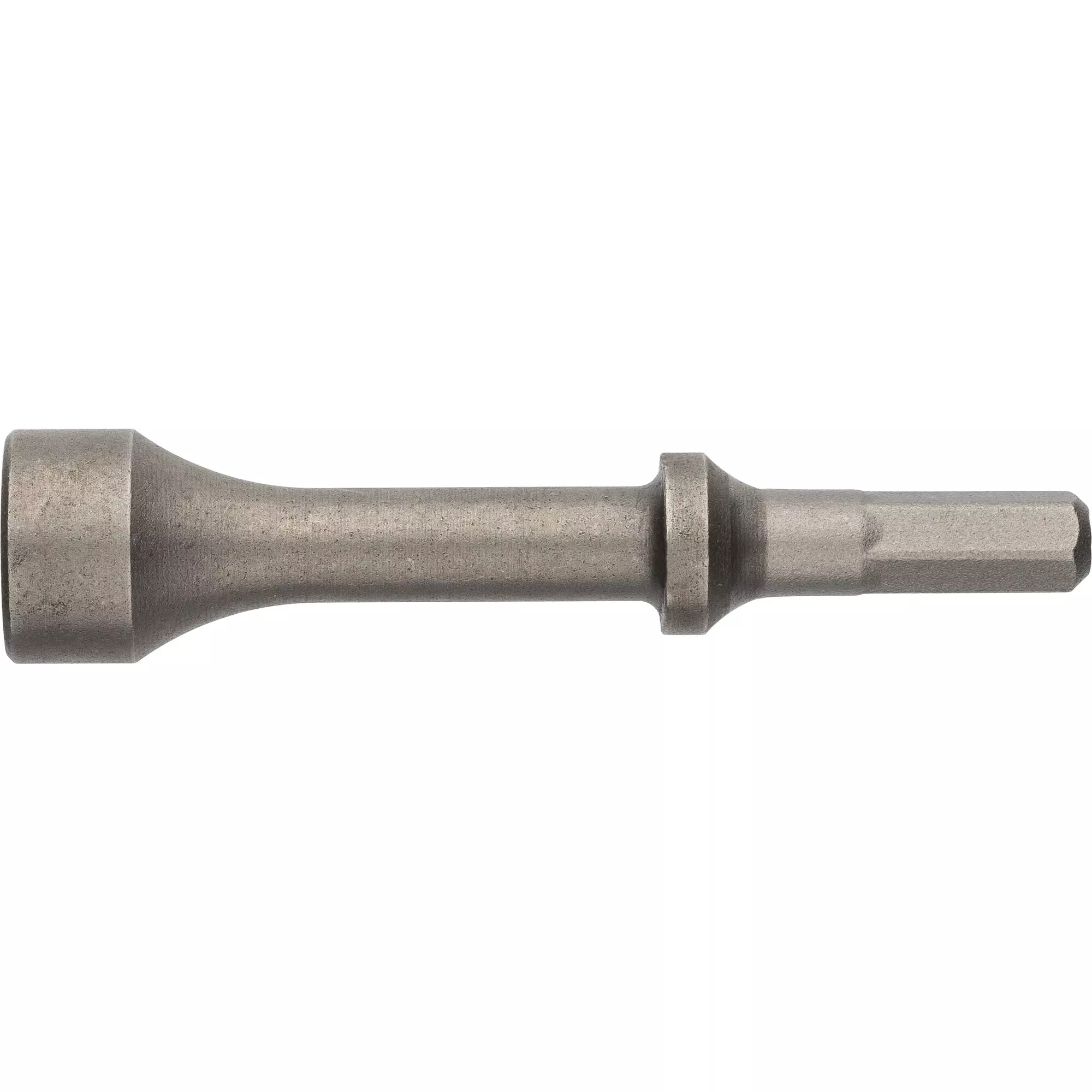 Hazet 9035V-02 Spare chisel for 9035 V/5