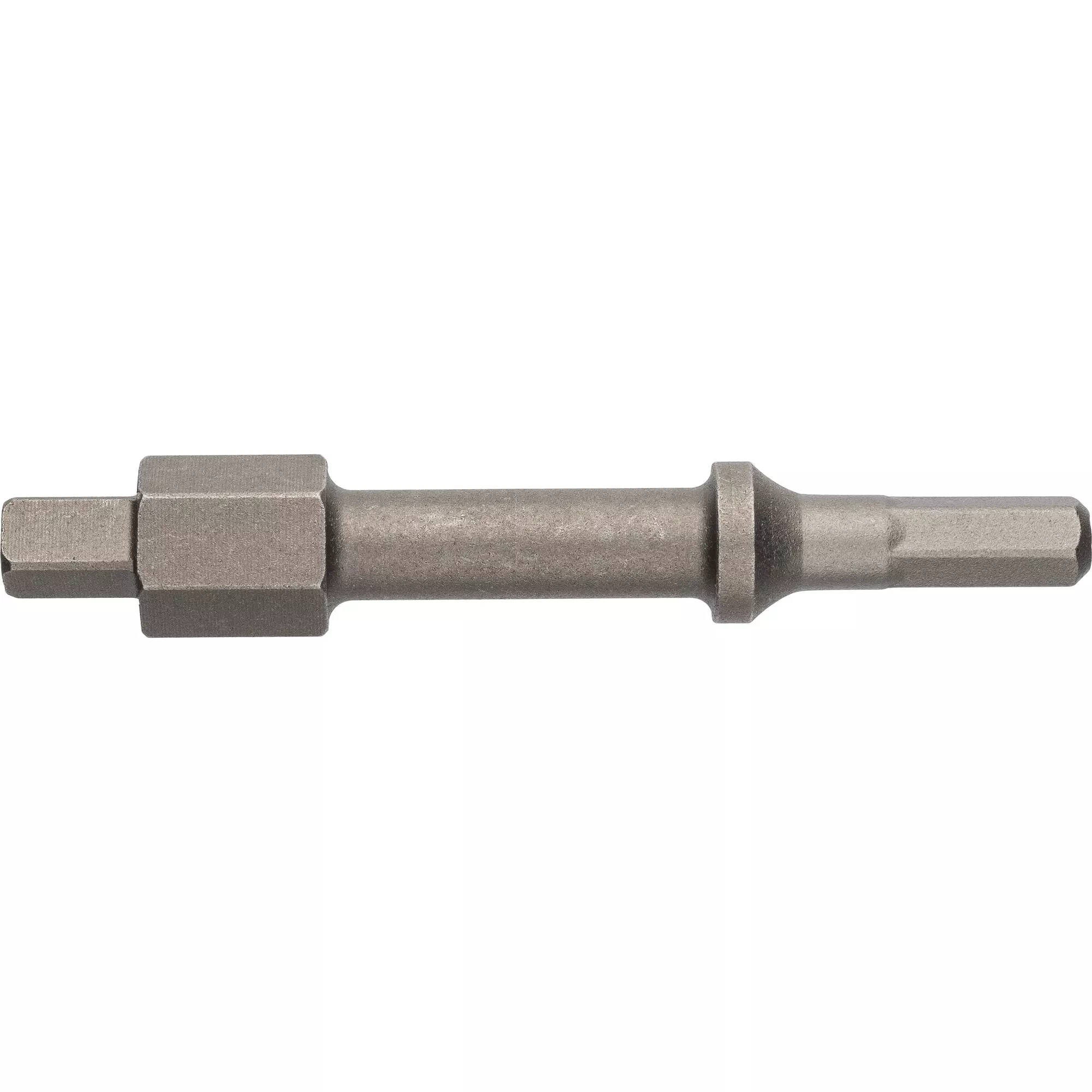 Hazet 9035V-03 Spare chisel for 9035 V/5