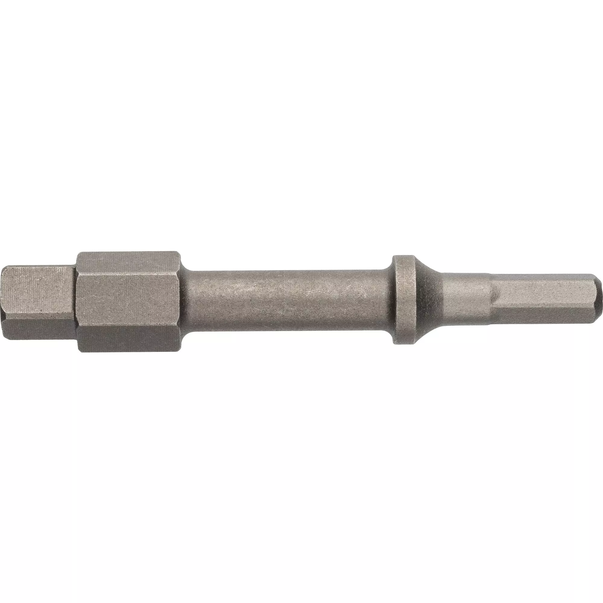 Hazet 9035V-04 Spare chisel for 9035 V/5