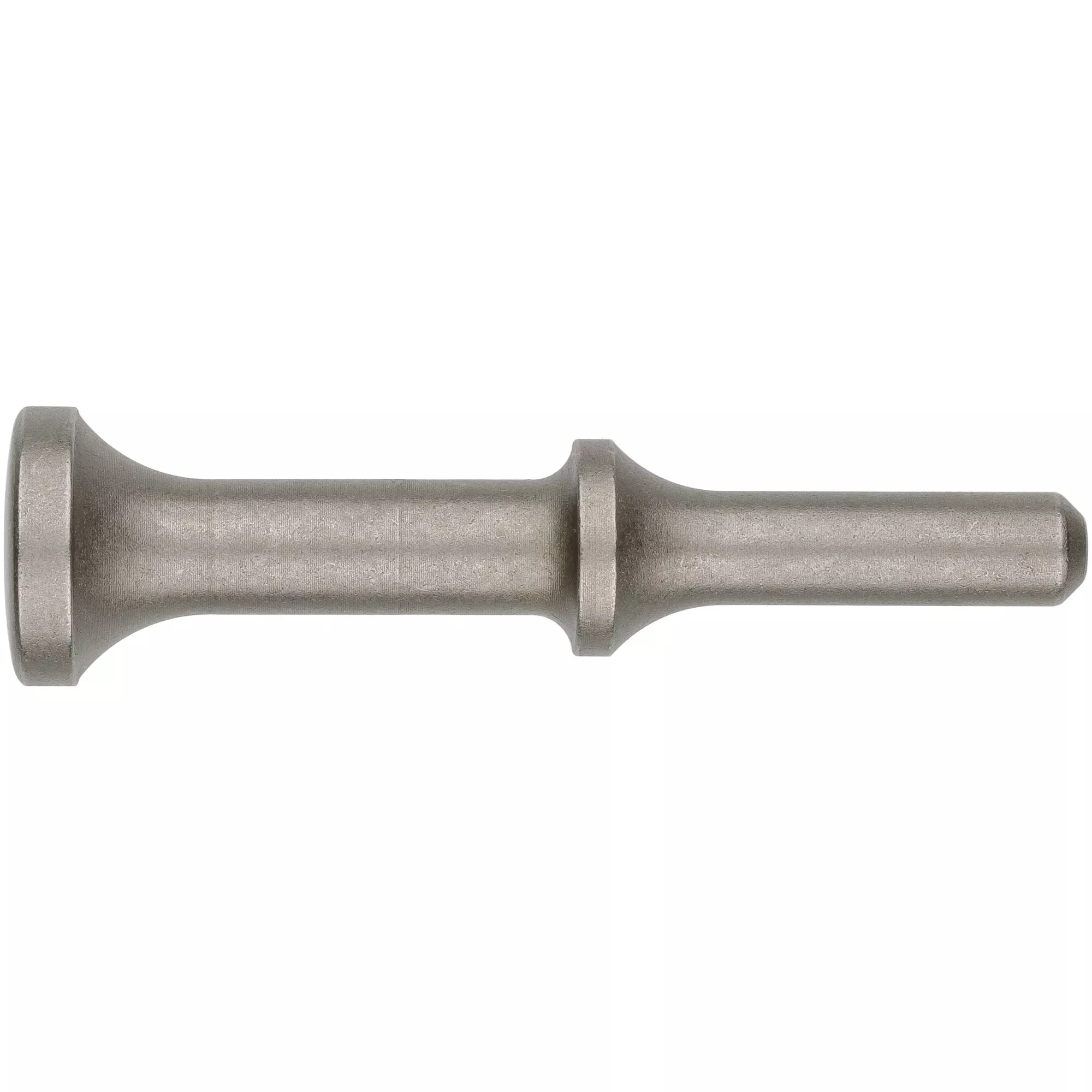Hazet 9035V-05 Spare chisel for 9035 V/5