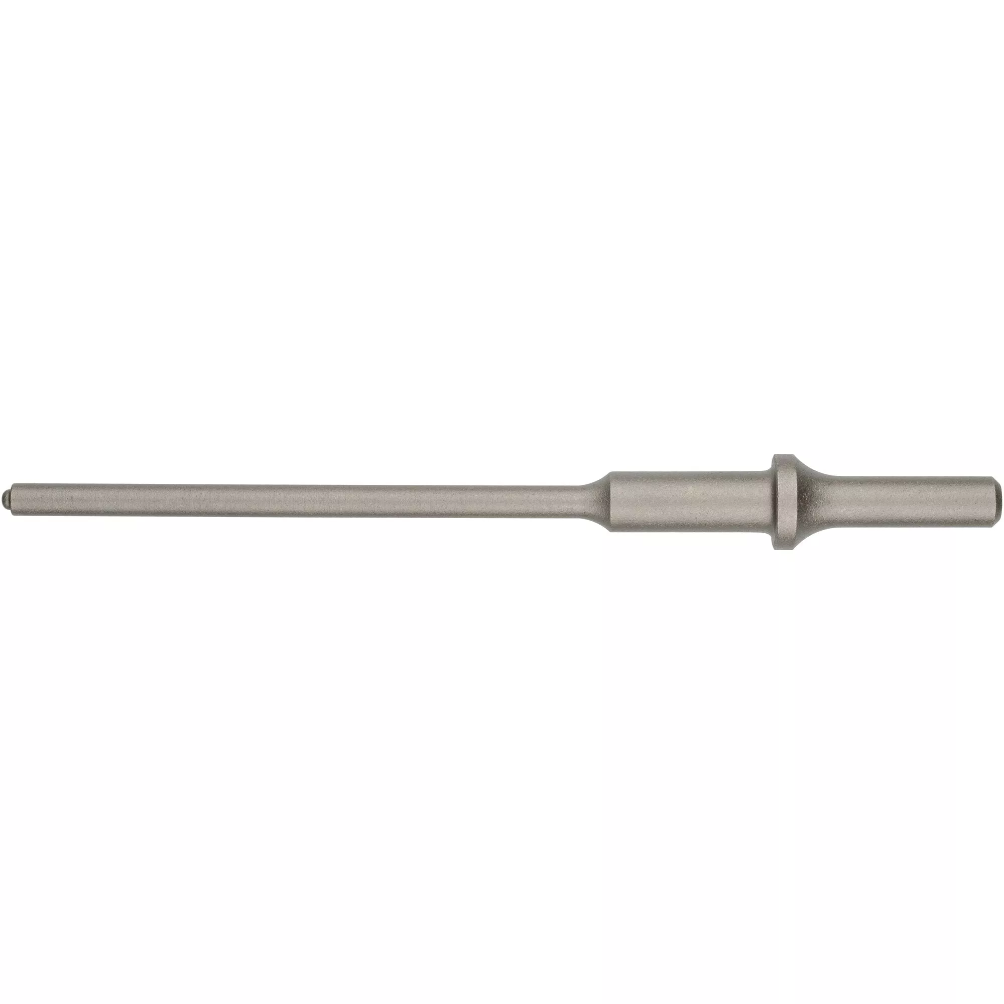 Hazet 9035V-06 Spare chisel for 9035 V/5