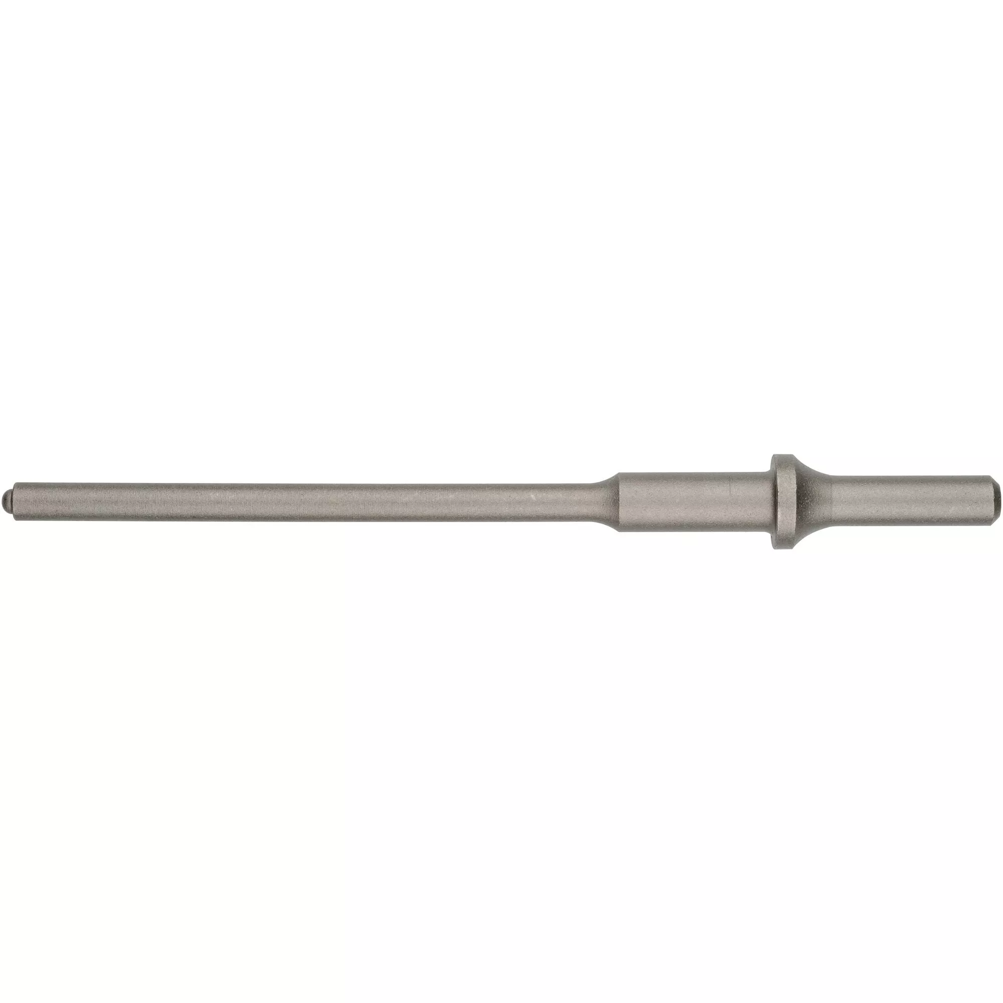 Hazet 9035V-08 Spare chisel for 9035 V/5