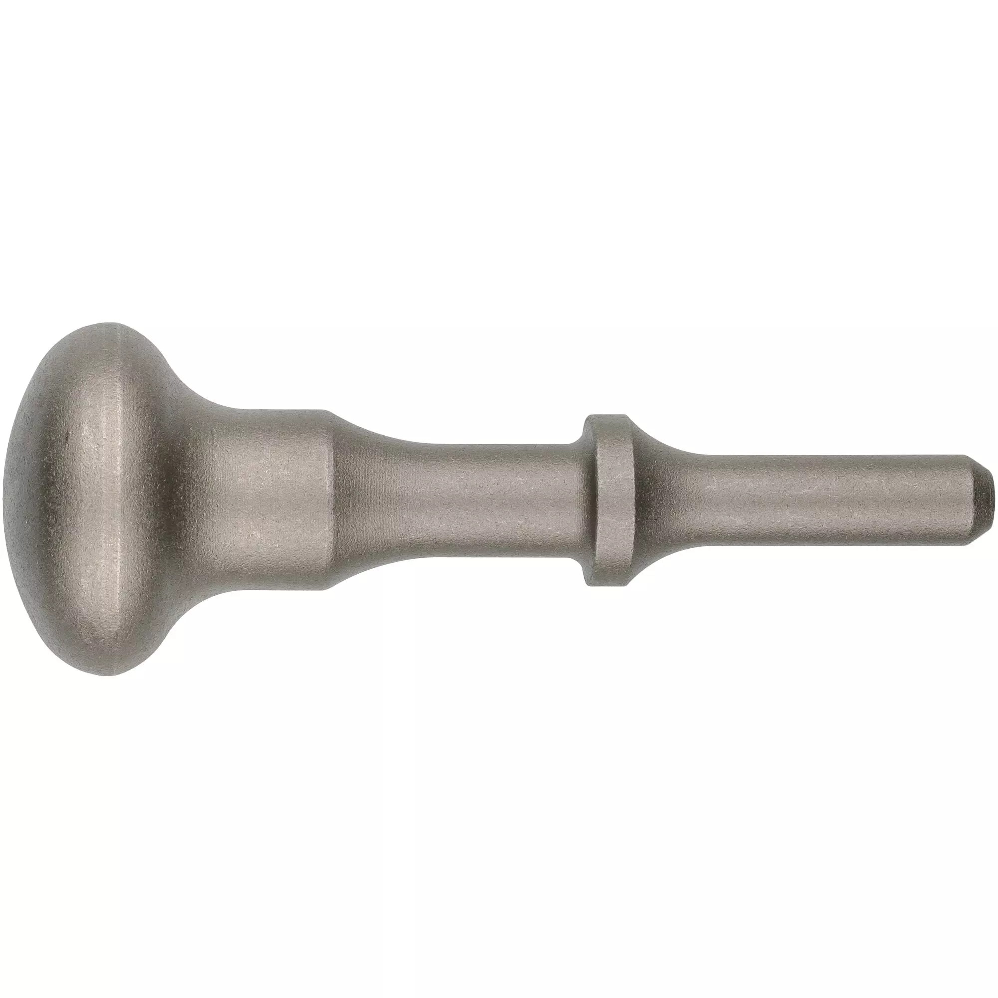 Hazet 9035V-09 Spare chisel for 9035 V/5