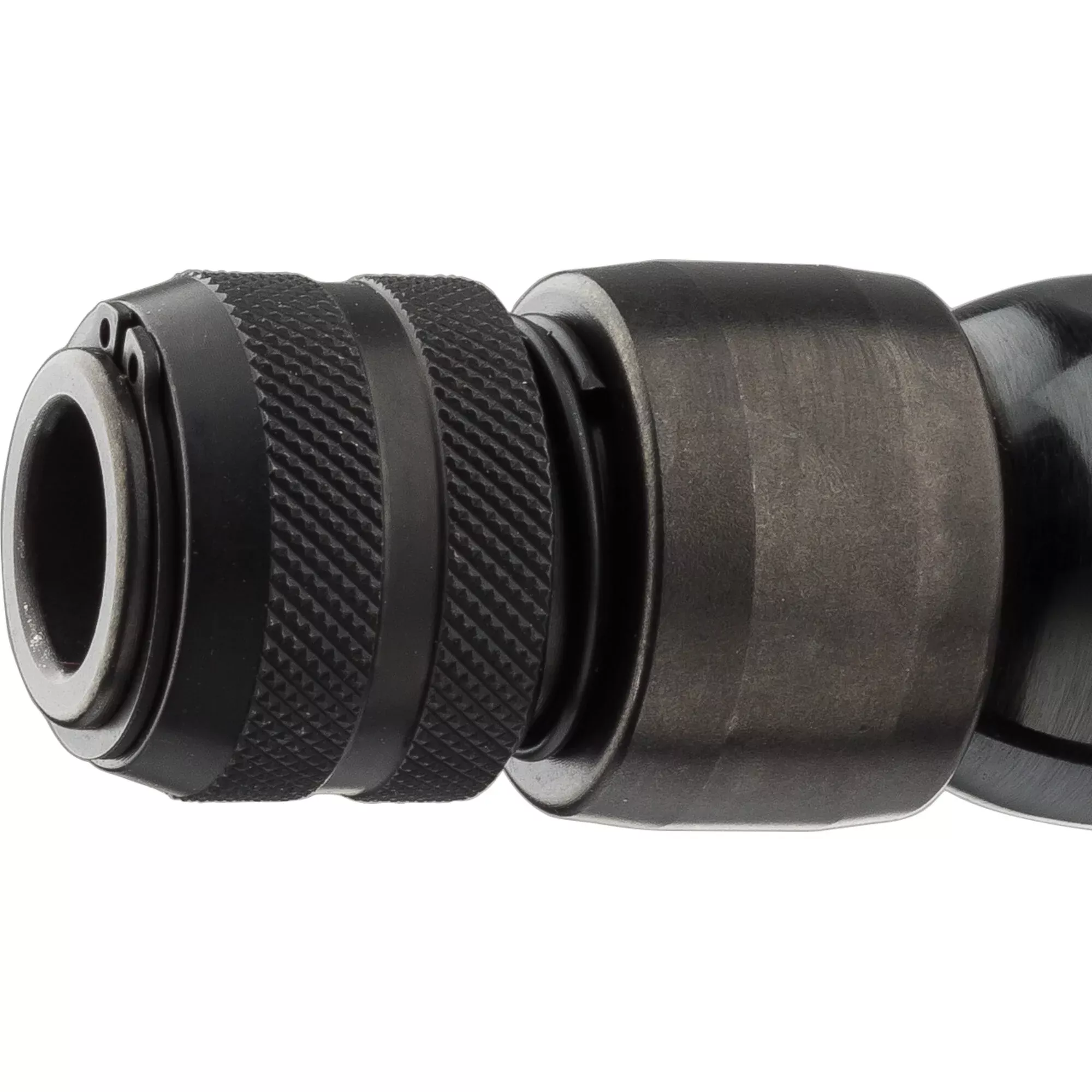 Hazet 9035VH-01 Keyless Drill Chuck