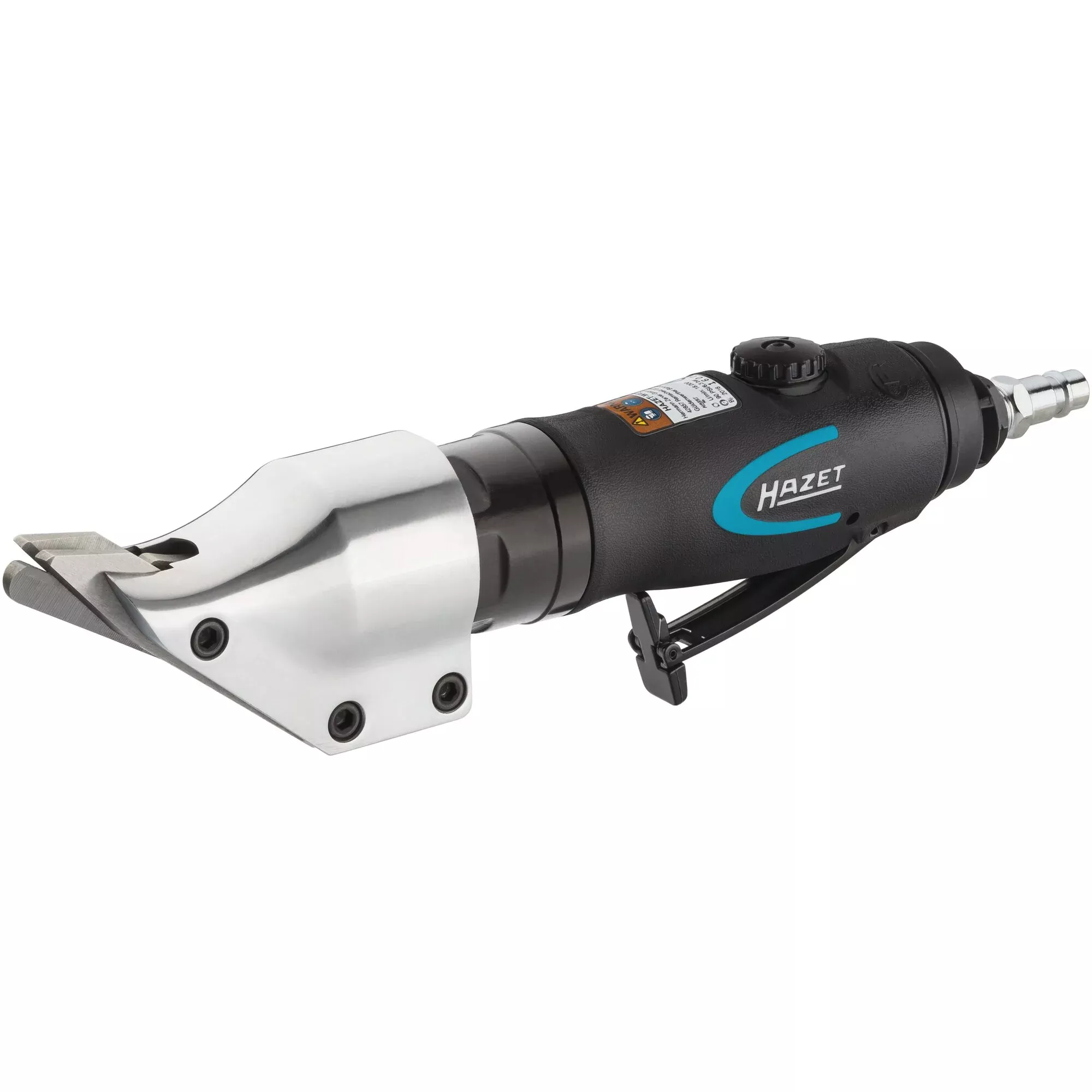 Hazet 9036N-5 Plate shears