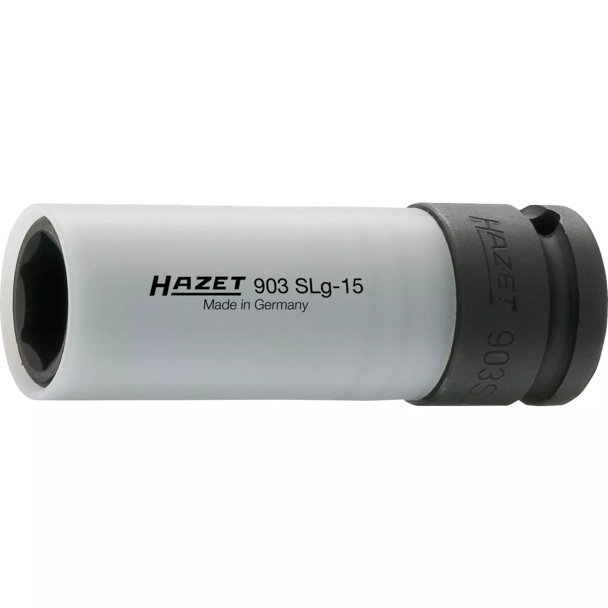 Hazet 903SLG-15 Impact socket ∙ hexagon