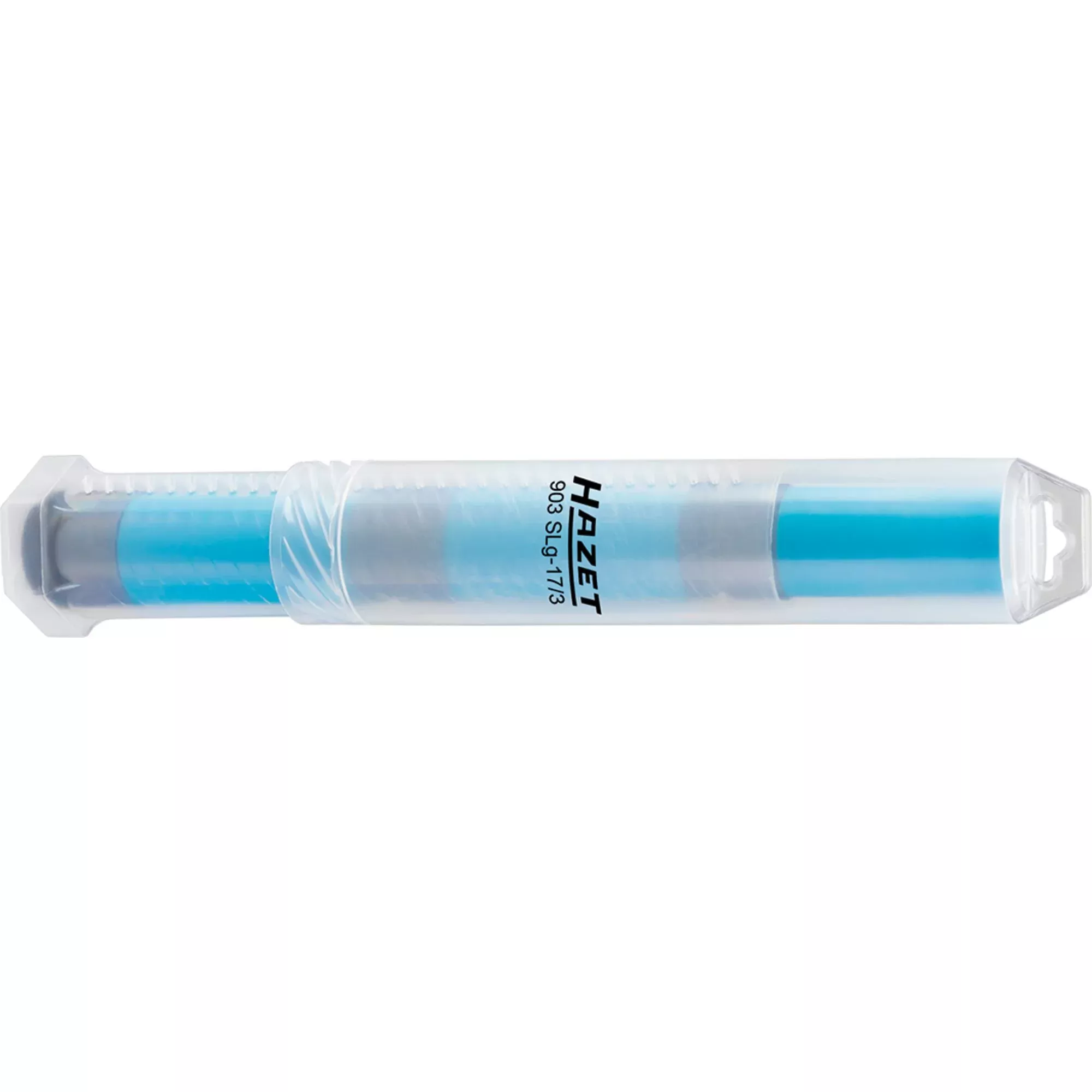 Hazet 903SLG-17/3 Impact socket set