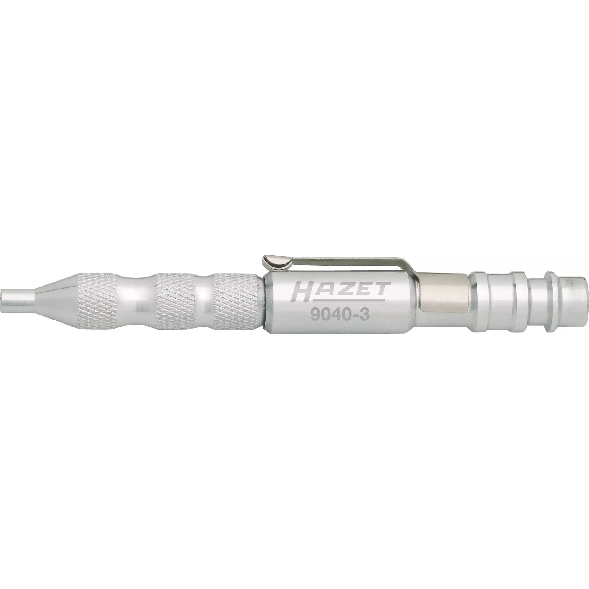 Hazet 9040-3 Blow pen