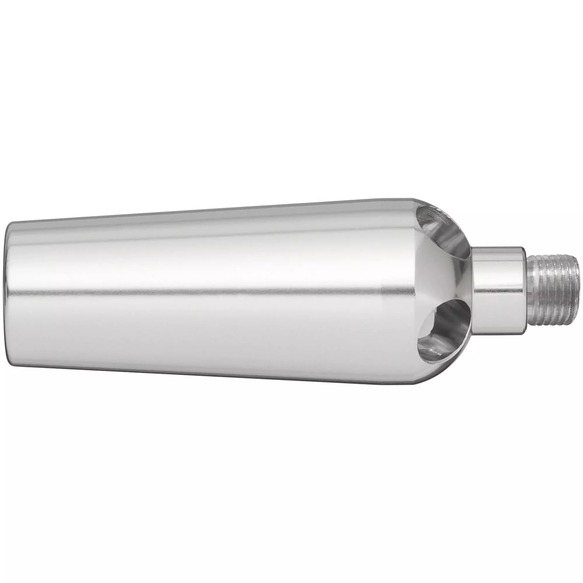 Hazet 9040LG-2-01 Venturi nozzle