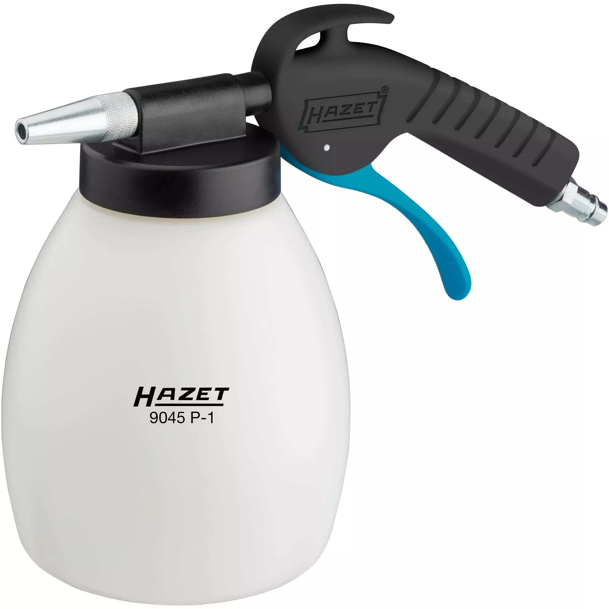 Hazet 9045P-1 Soda spray gun