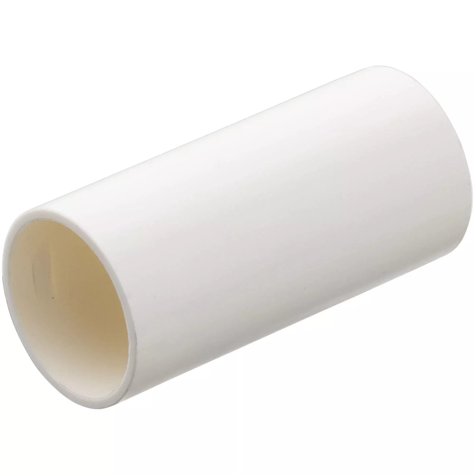 Hazet 904SLG-017 Plastic sleeve