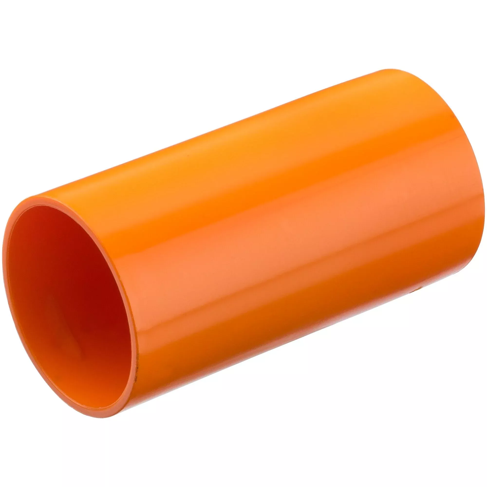 Hazet 905SLG-021 Plastic sleeve