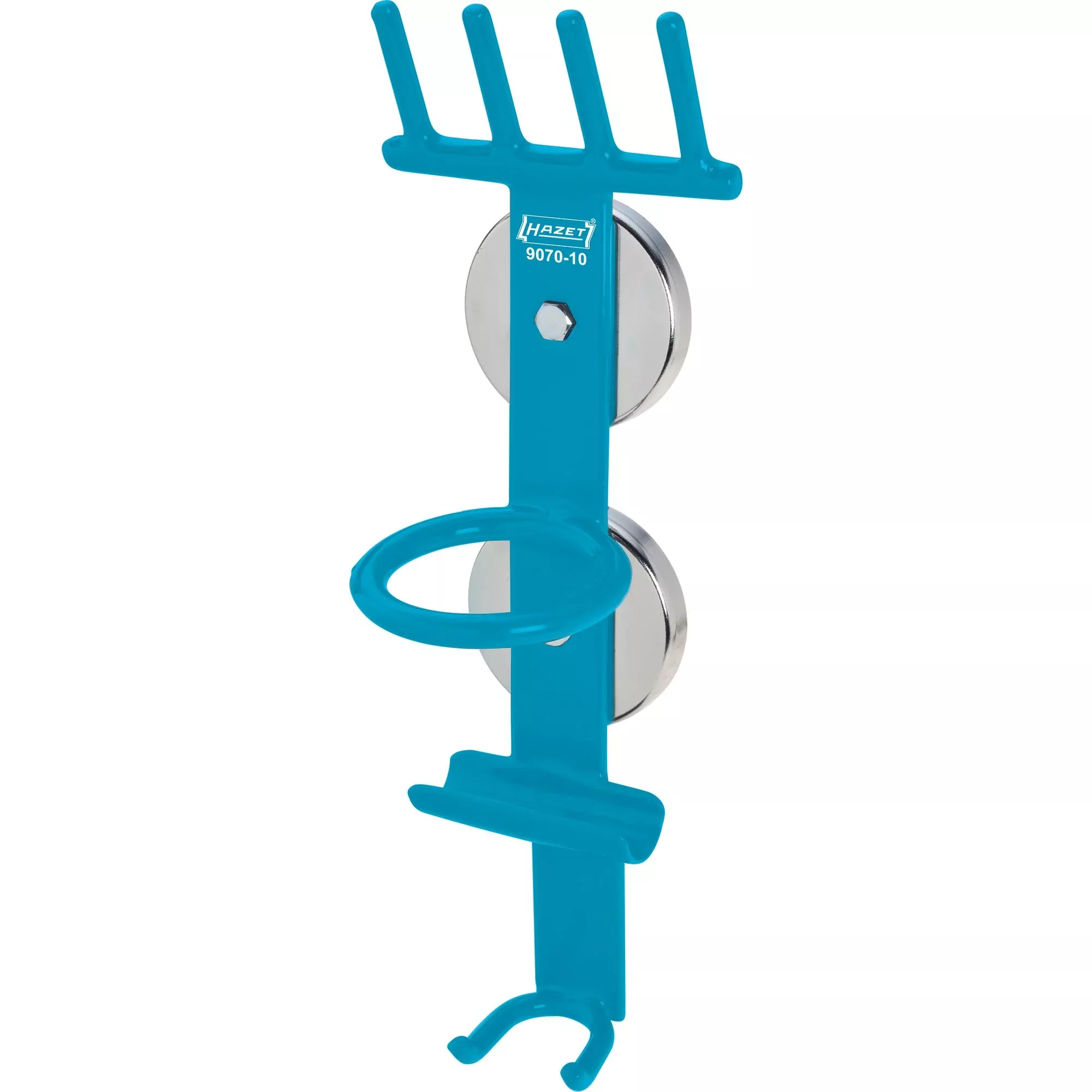 Hazet 9070-10 Magnet holder
