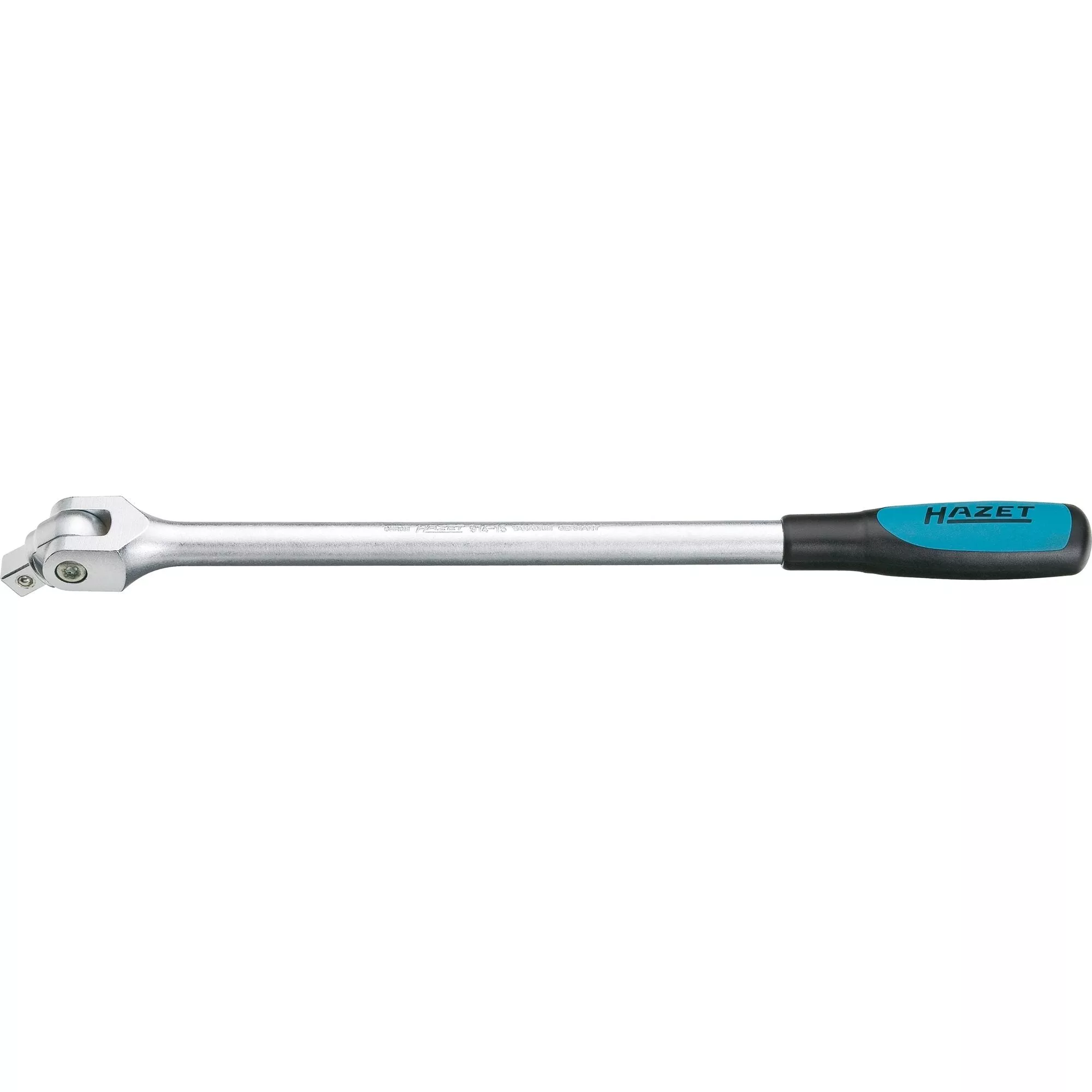 Hazet 914-15 Flexible Handle
