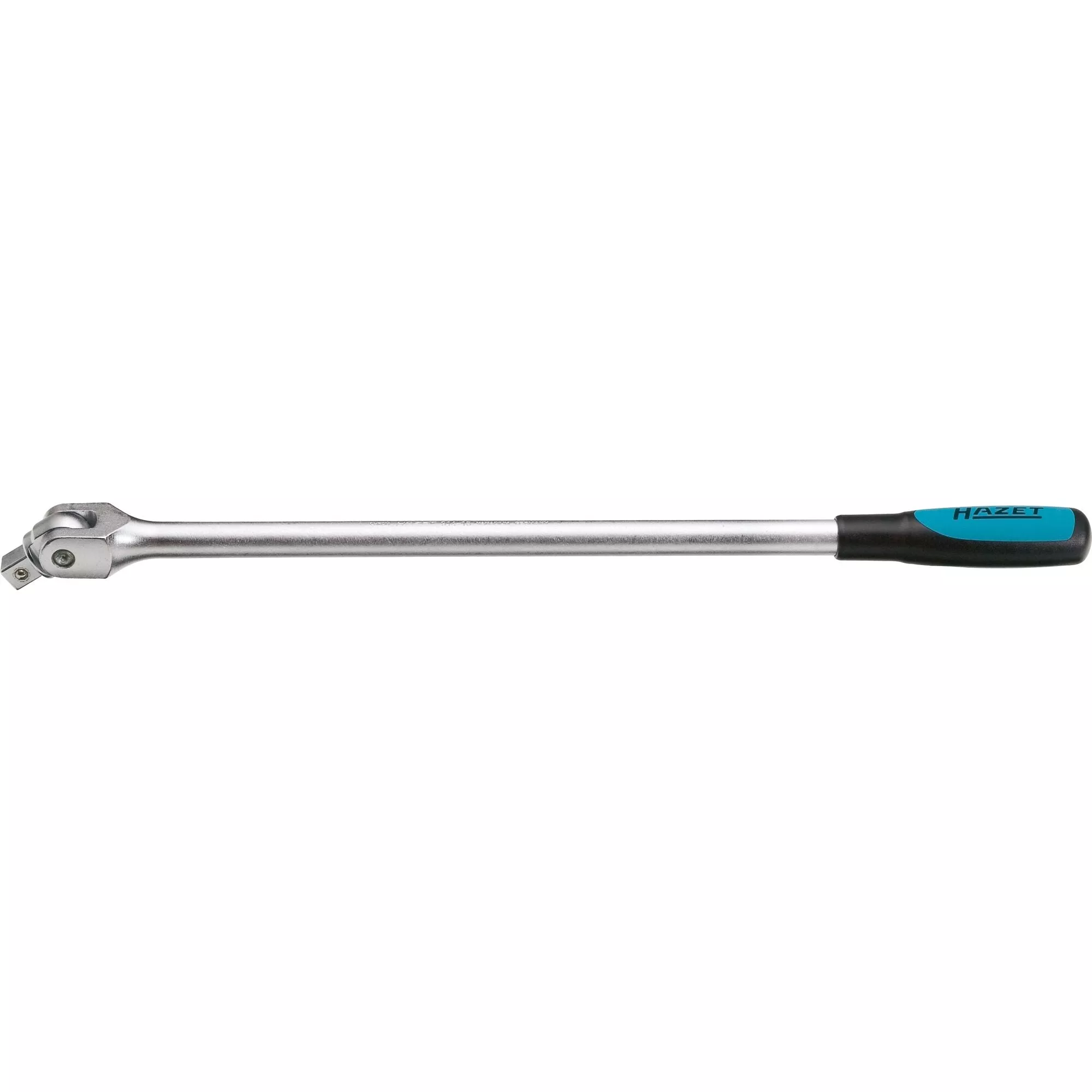 Hazet 914-18 Flexible handle