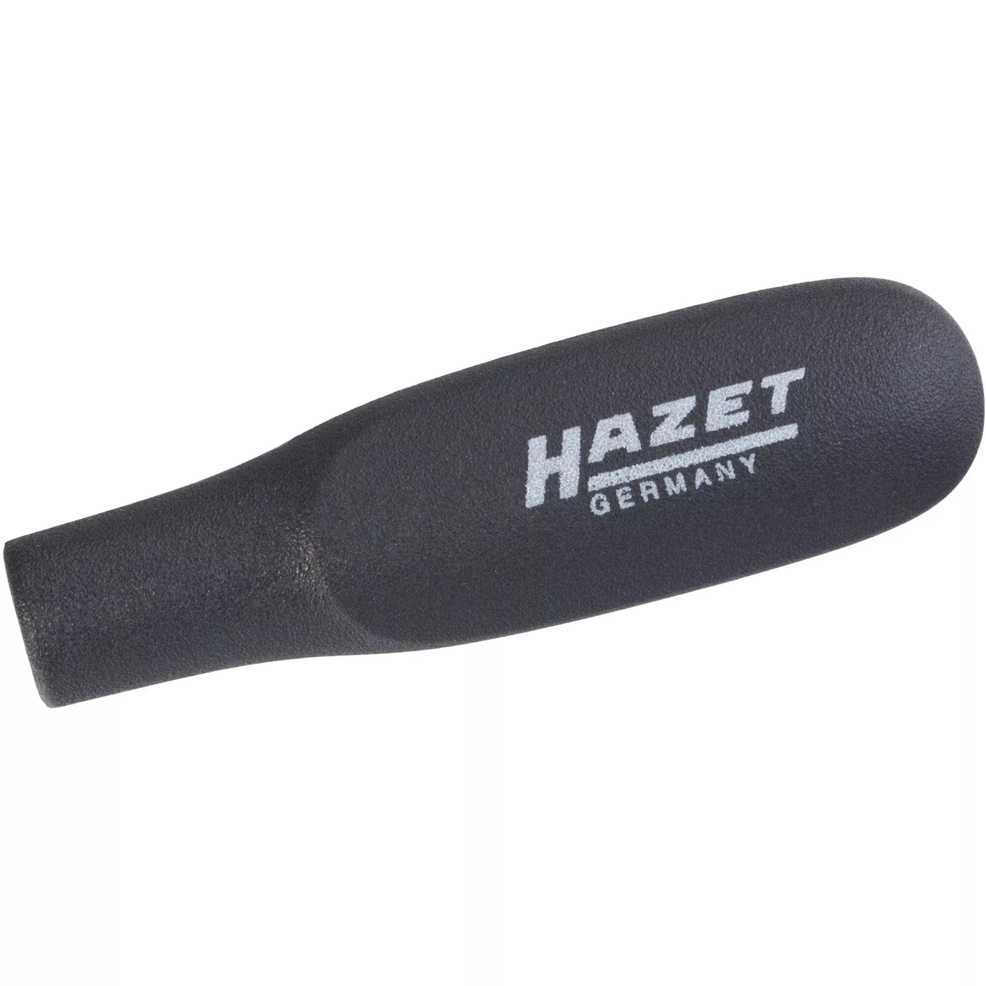 Hazet 916KG-04 Plastic handle