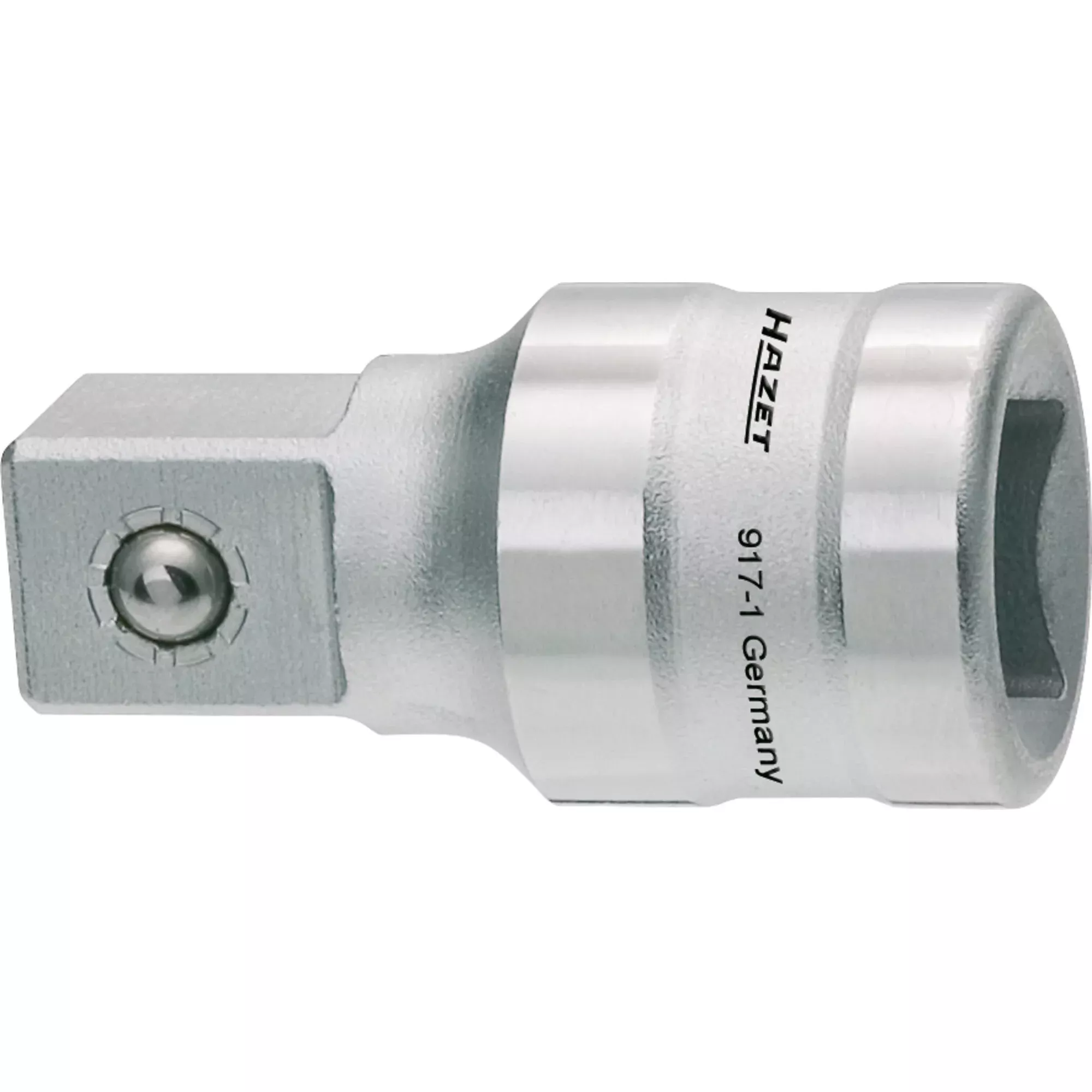 Hazet 917-1 Extension