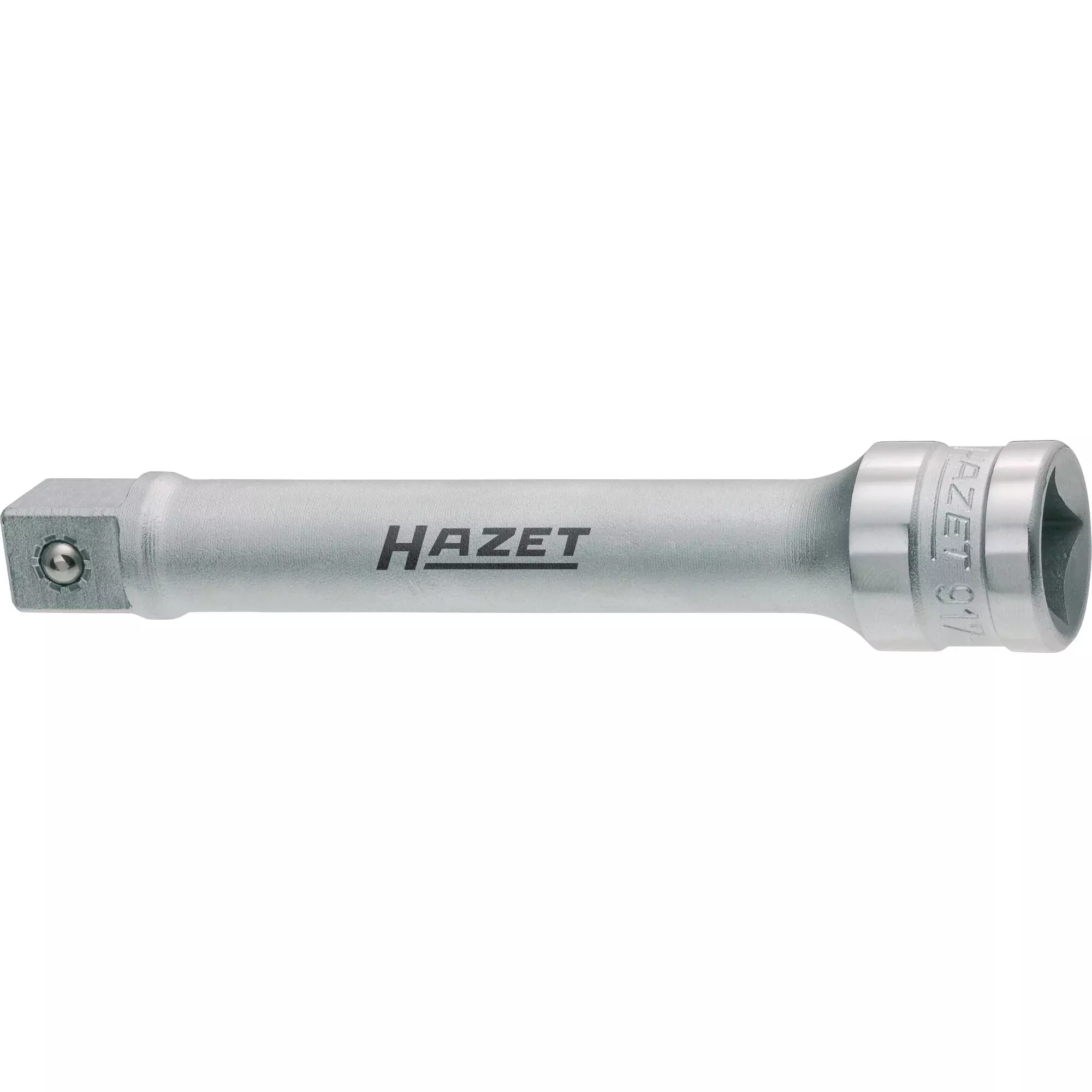 Hazet 917-5 Extension