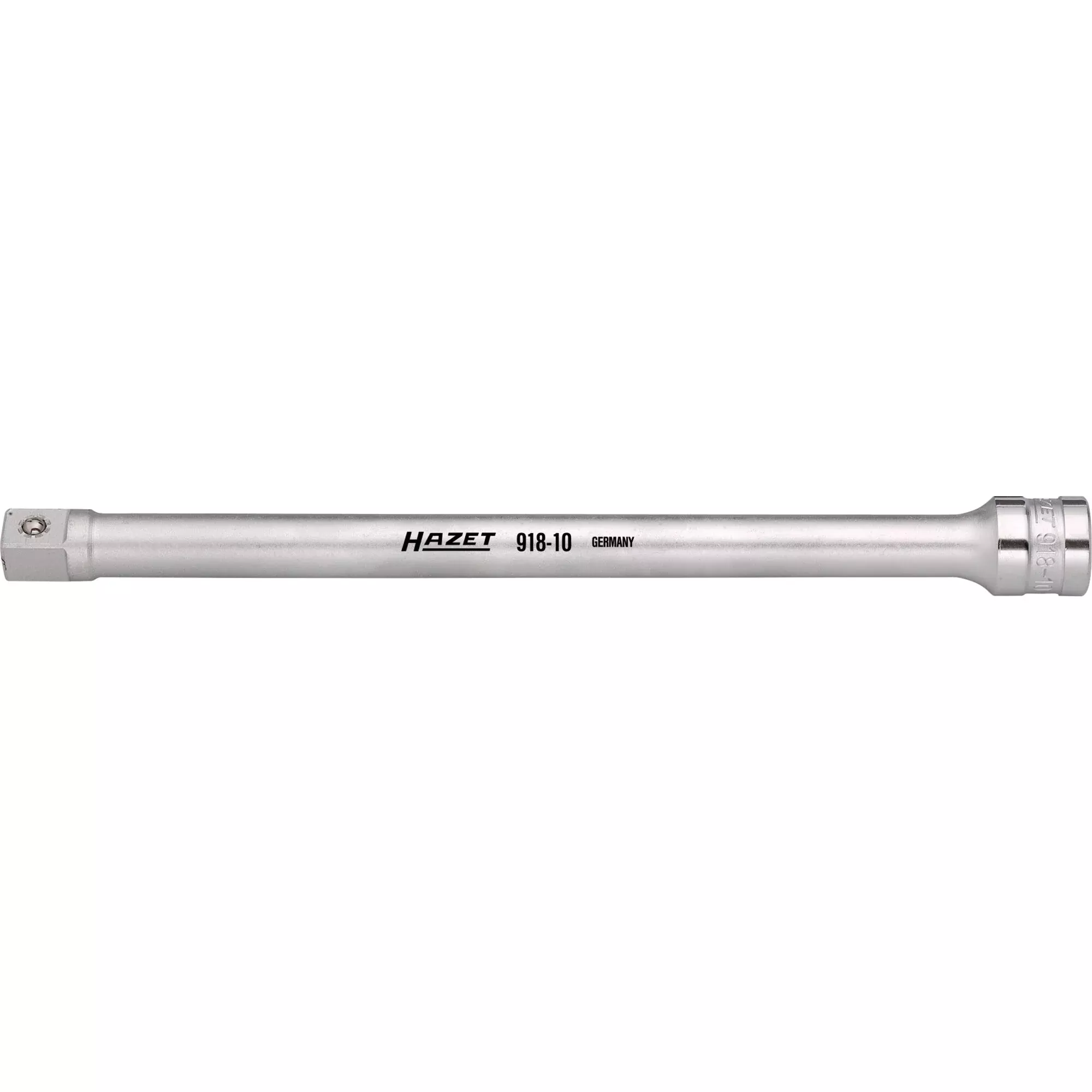 Hazet 918-10 Extension