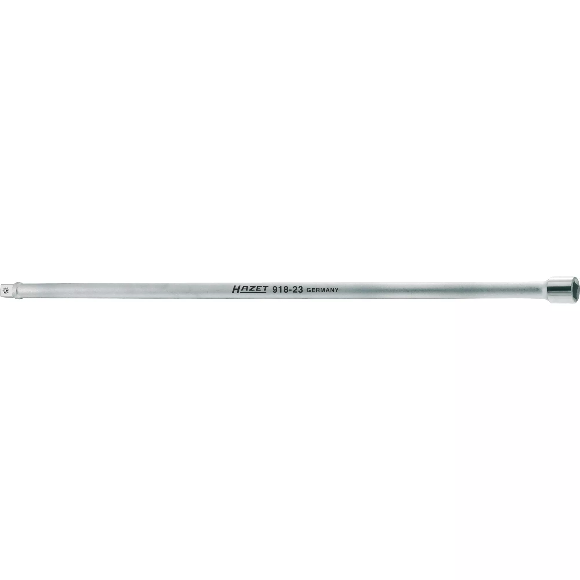 Hazet 918-23 Extension