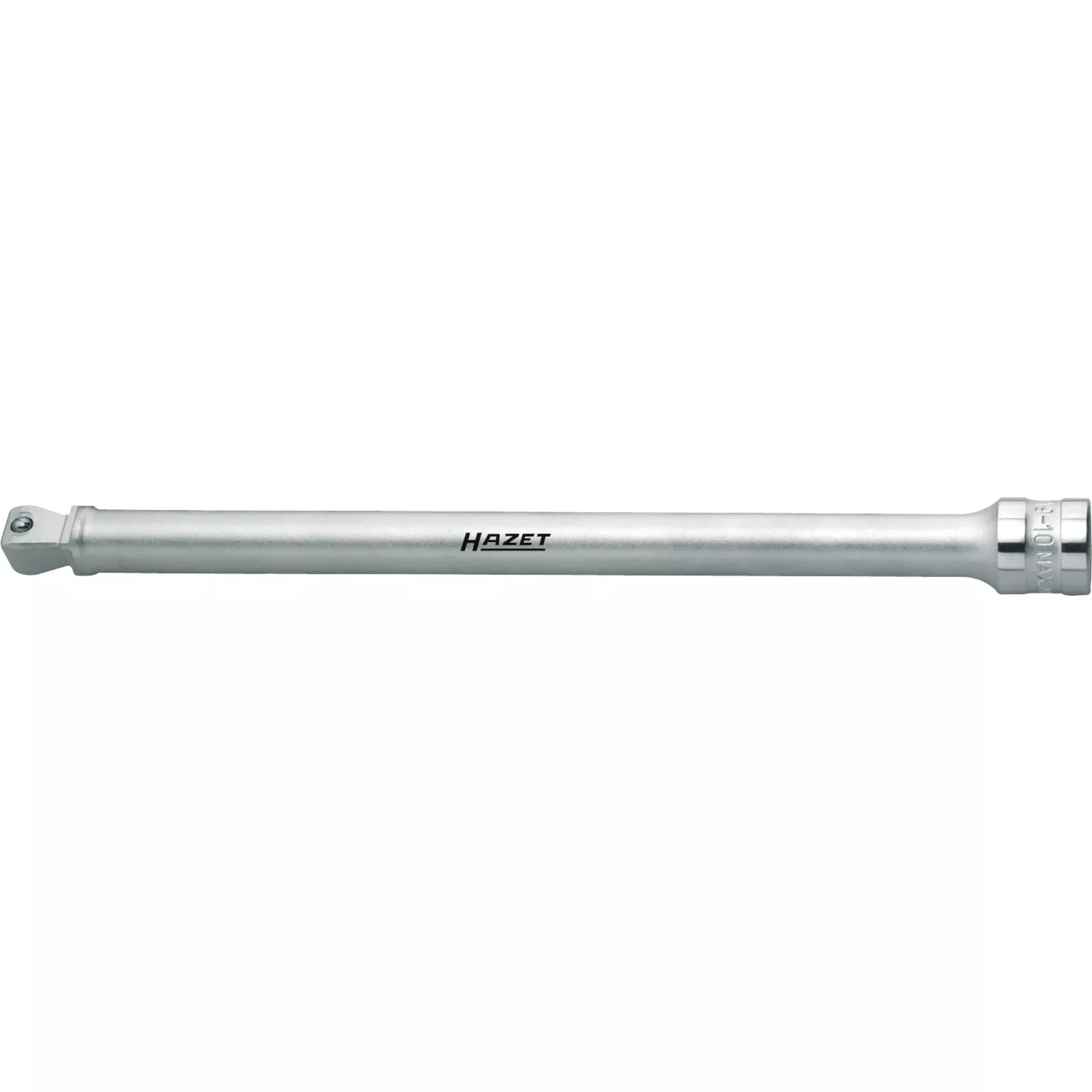 Hazet 919-10 Wobble extension