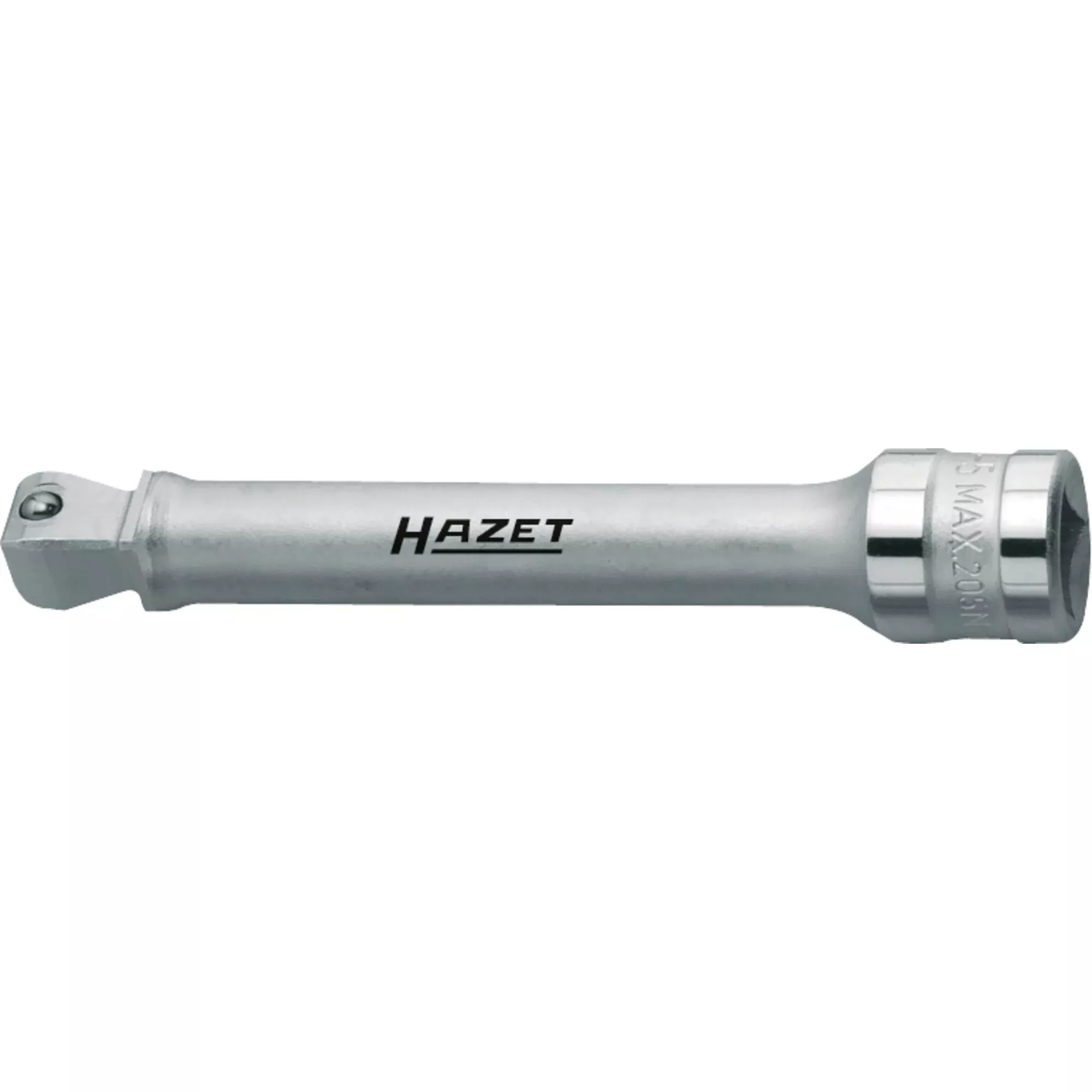 Hazet 919-5 Wobble Extension