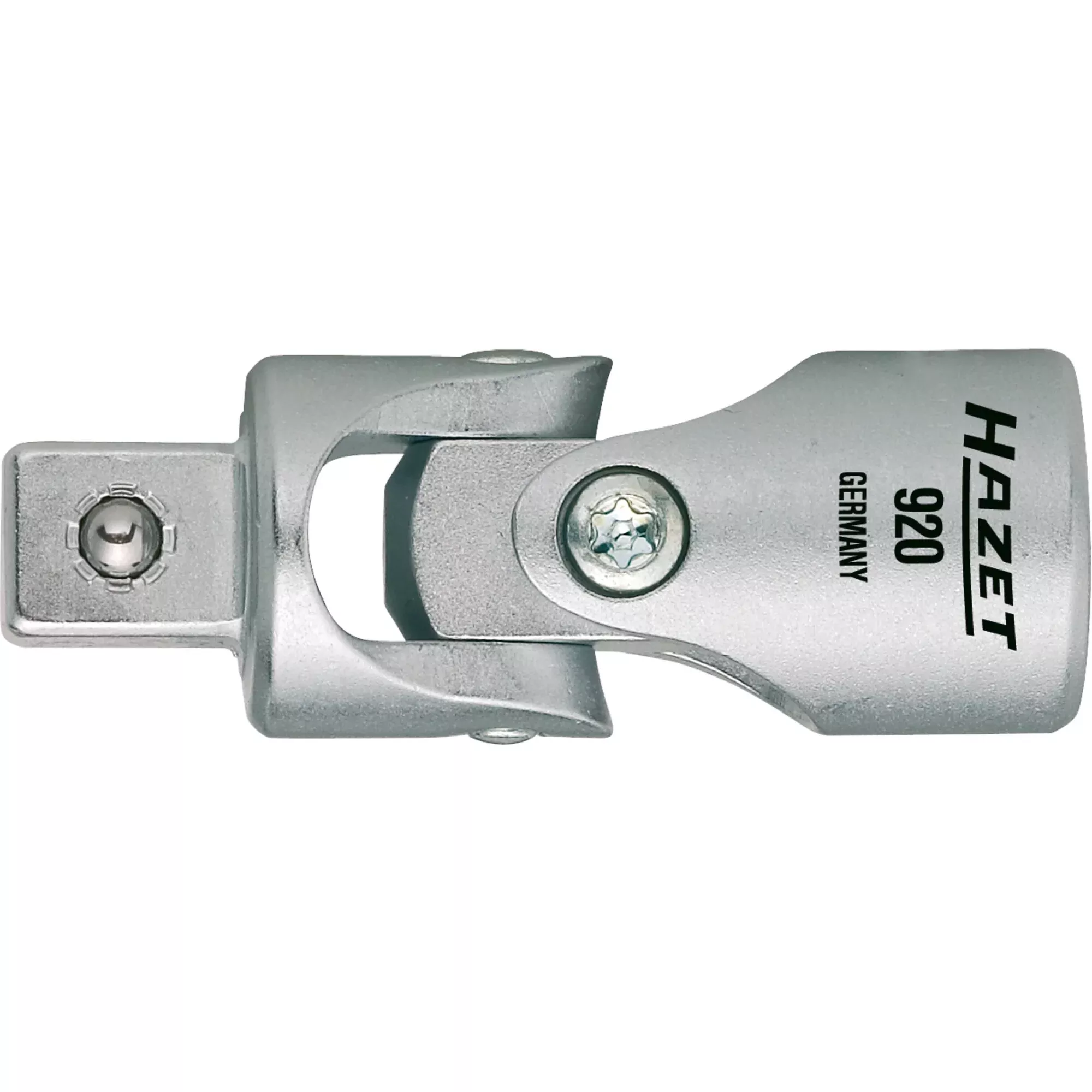 Hazet 920 Universal joint