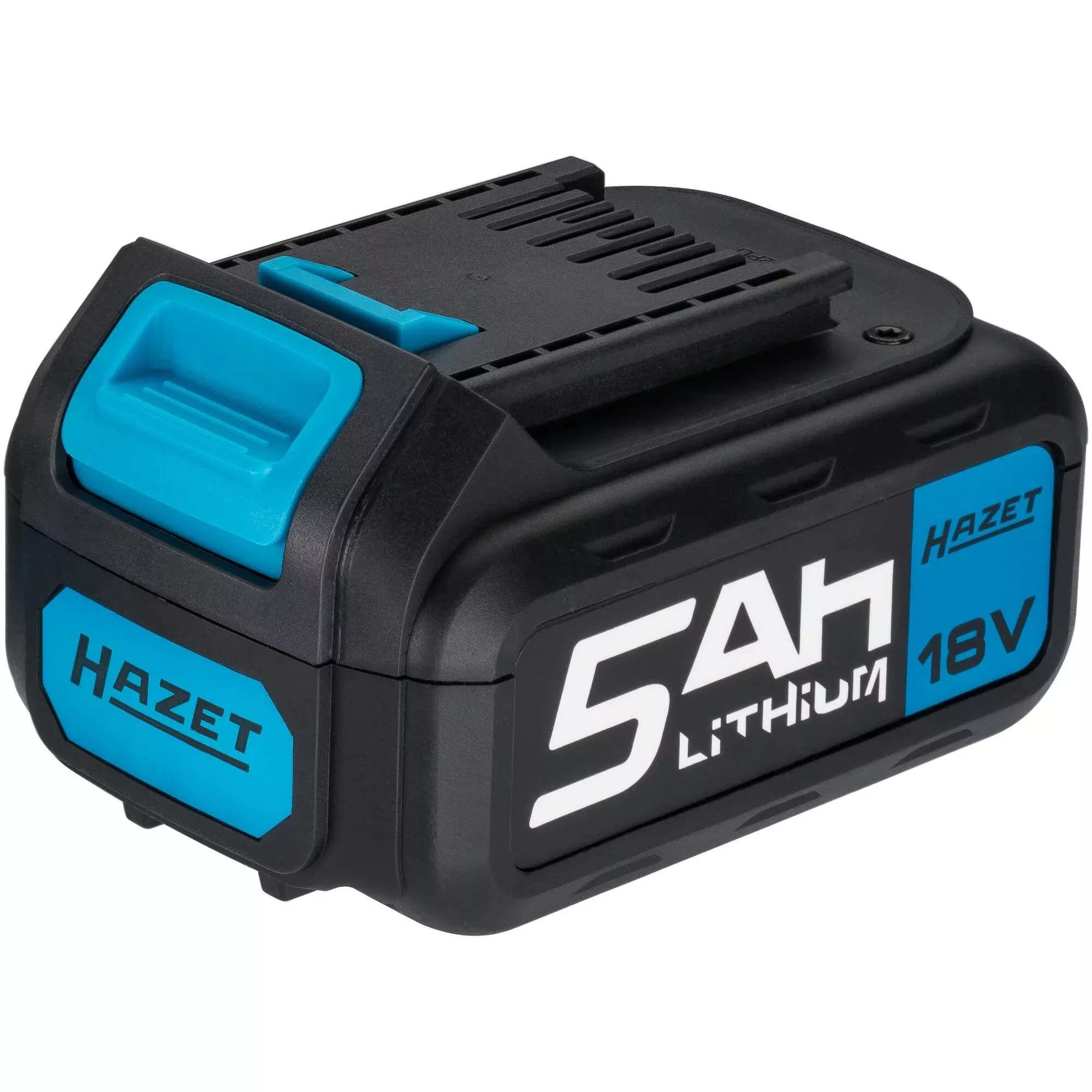 Hazet 9212-05 Replacement Battery